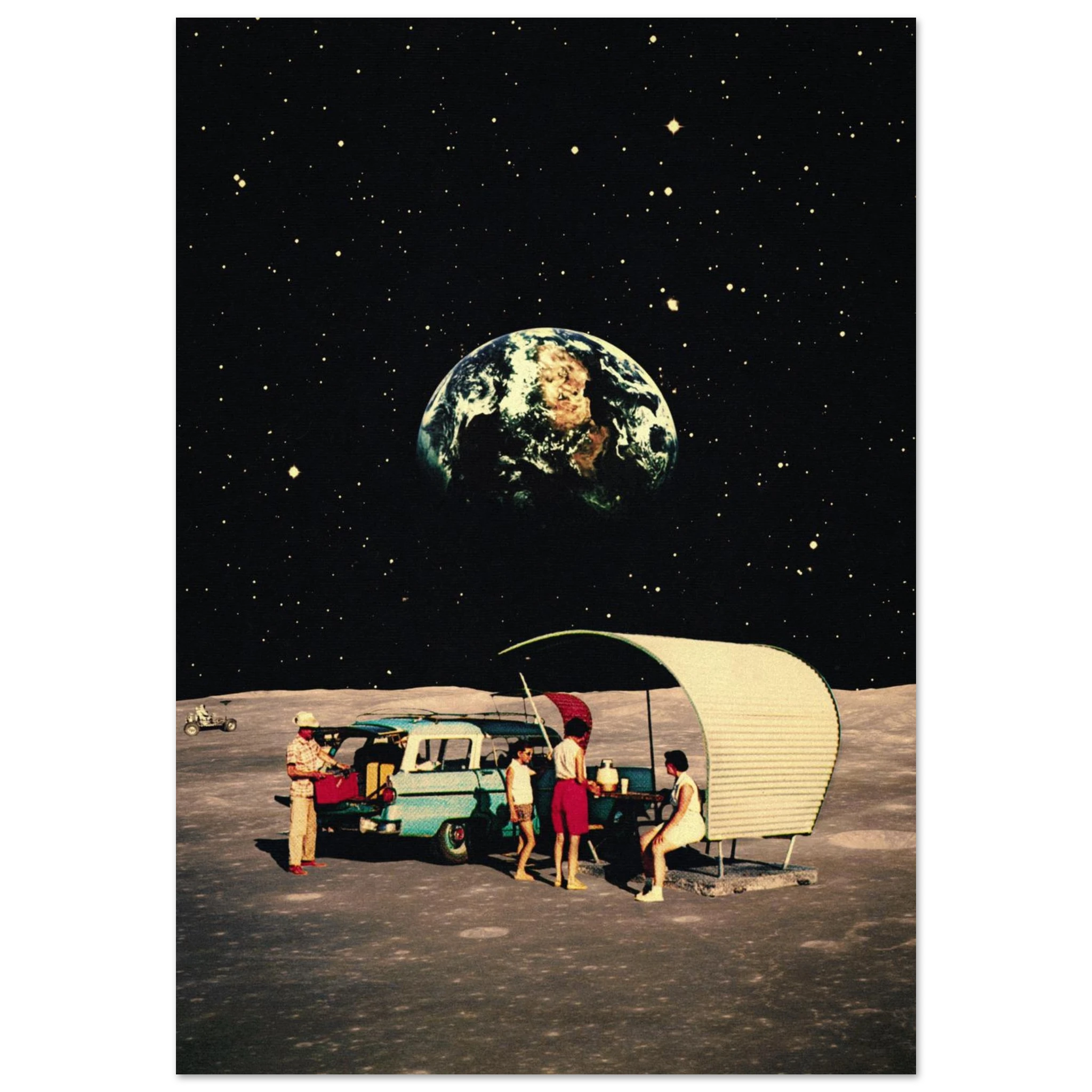 772029f1-08b5-4162-9390-a6f8a02c63f3