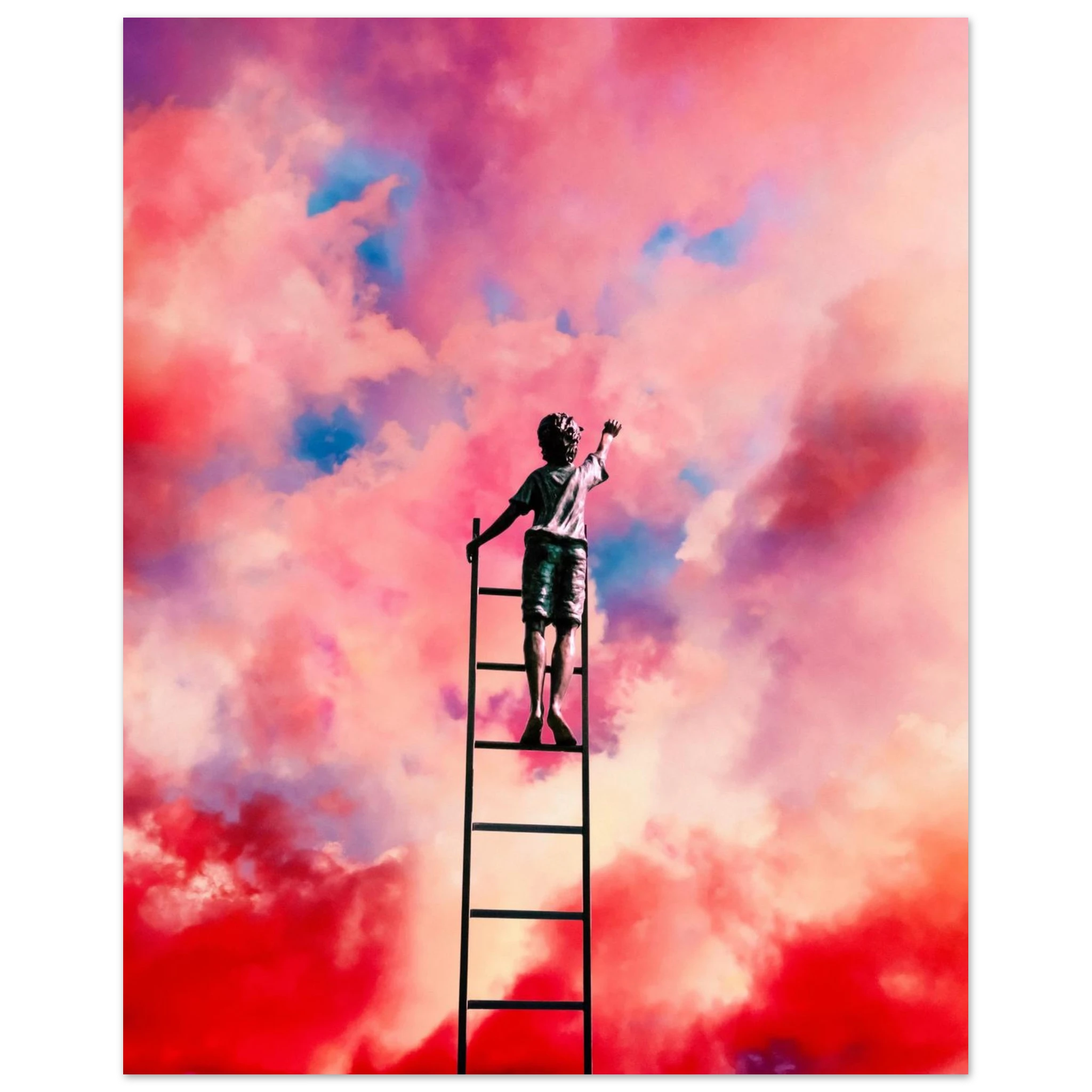 772e4b56-102d-47c4-9bbe-a3fe18dc4714