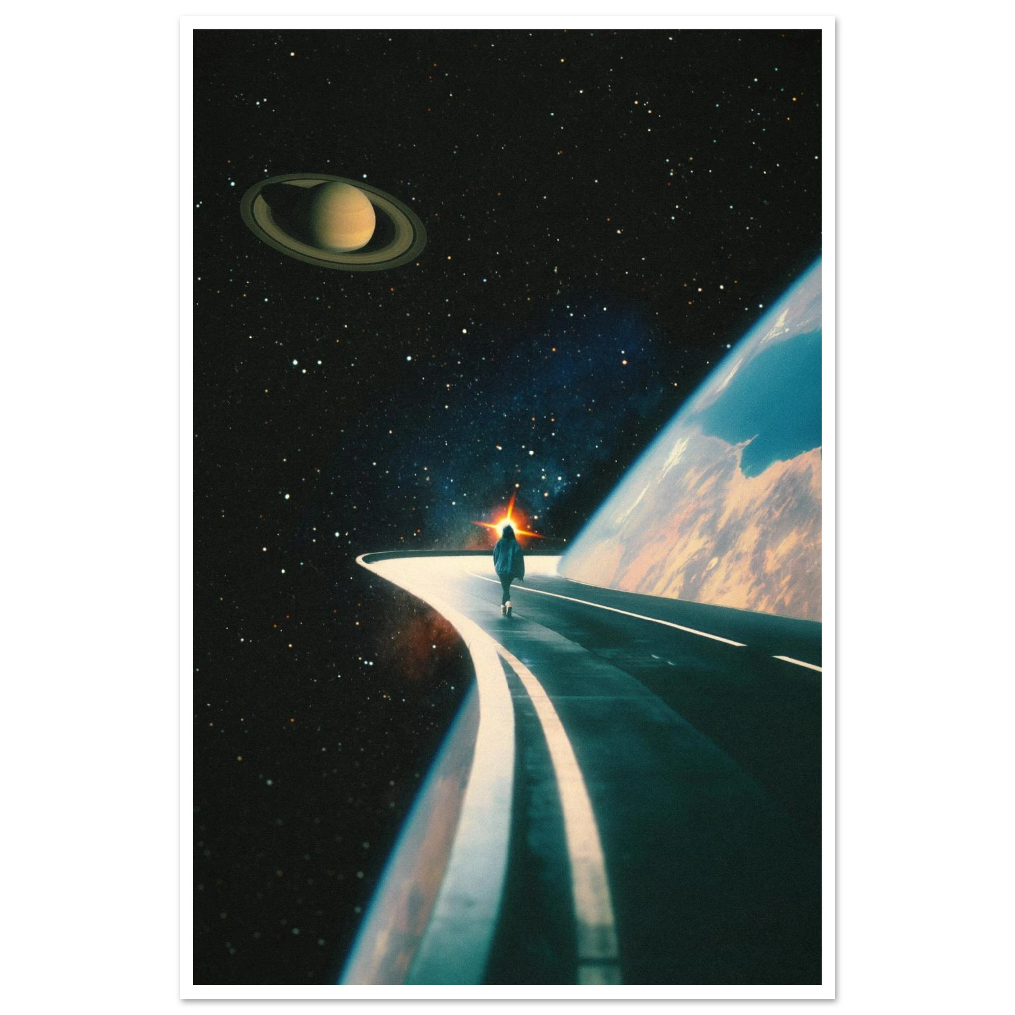 77302263-6e35-4b07-8d11-1daa520f9434