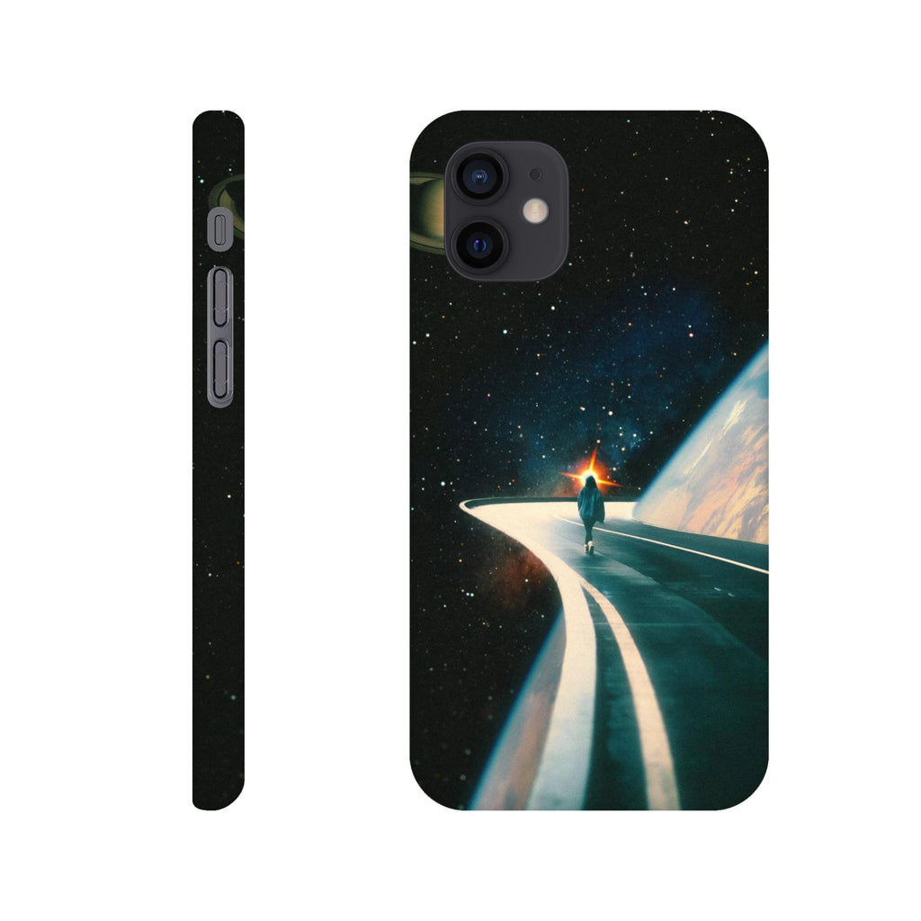 7736985f-e763-4a15-acb6-5ef0d3df063d