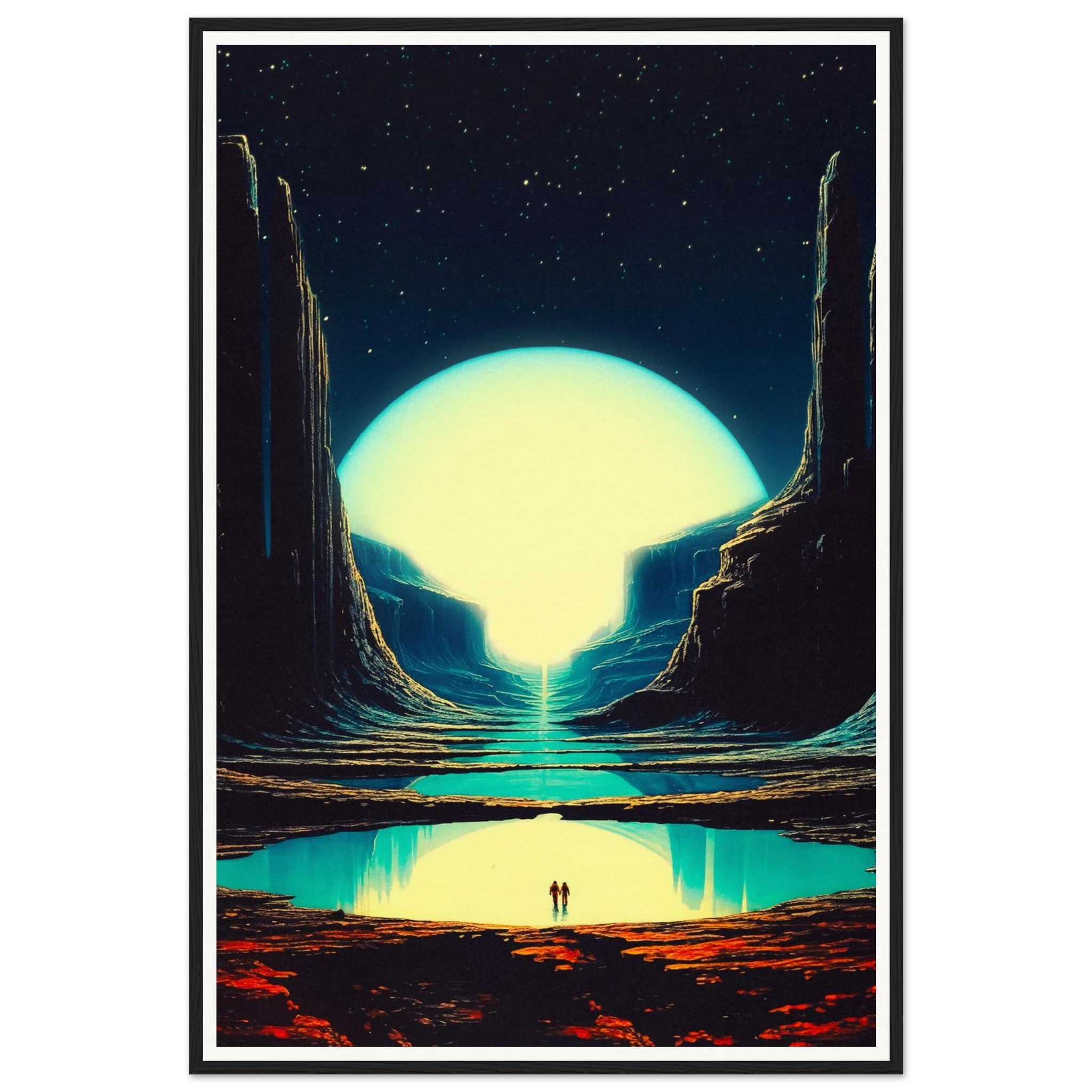 773cf517-afff-45a6-8218-507ca8d5d144