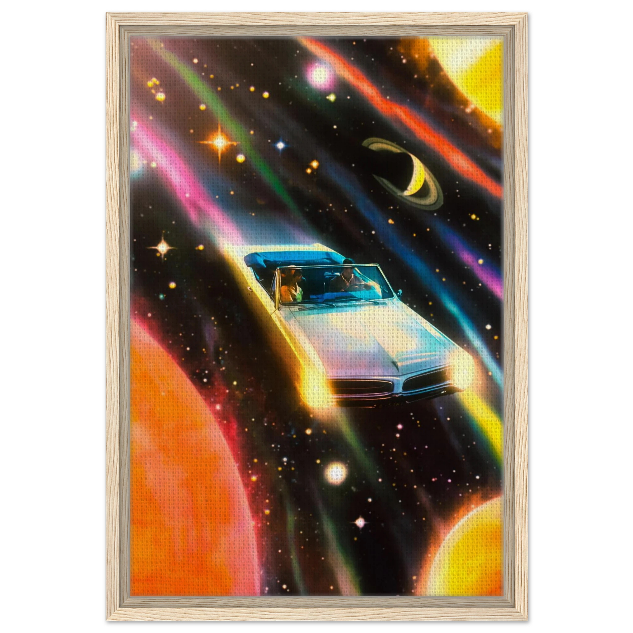 775410f4-833c-4b08-a1ed-d34835cf6ded