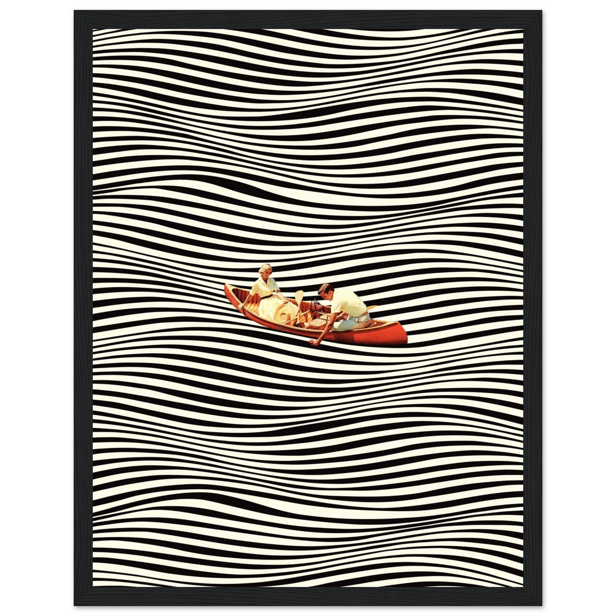 775b0255-7843-4038-b295-561b1fea4d8a