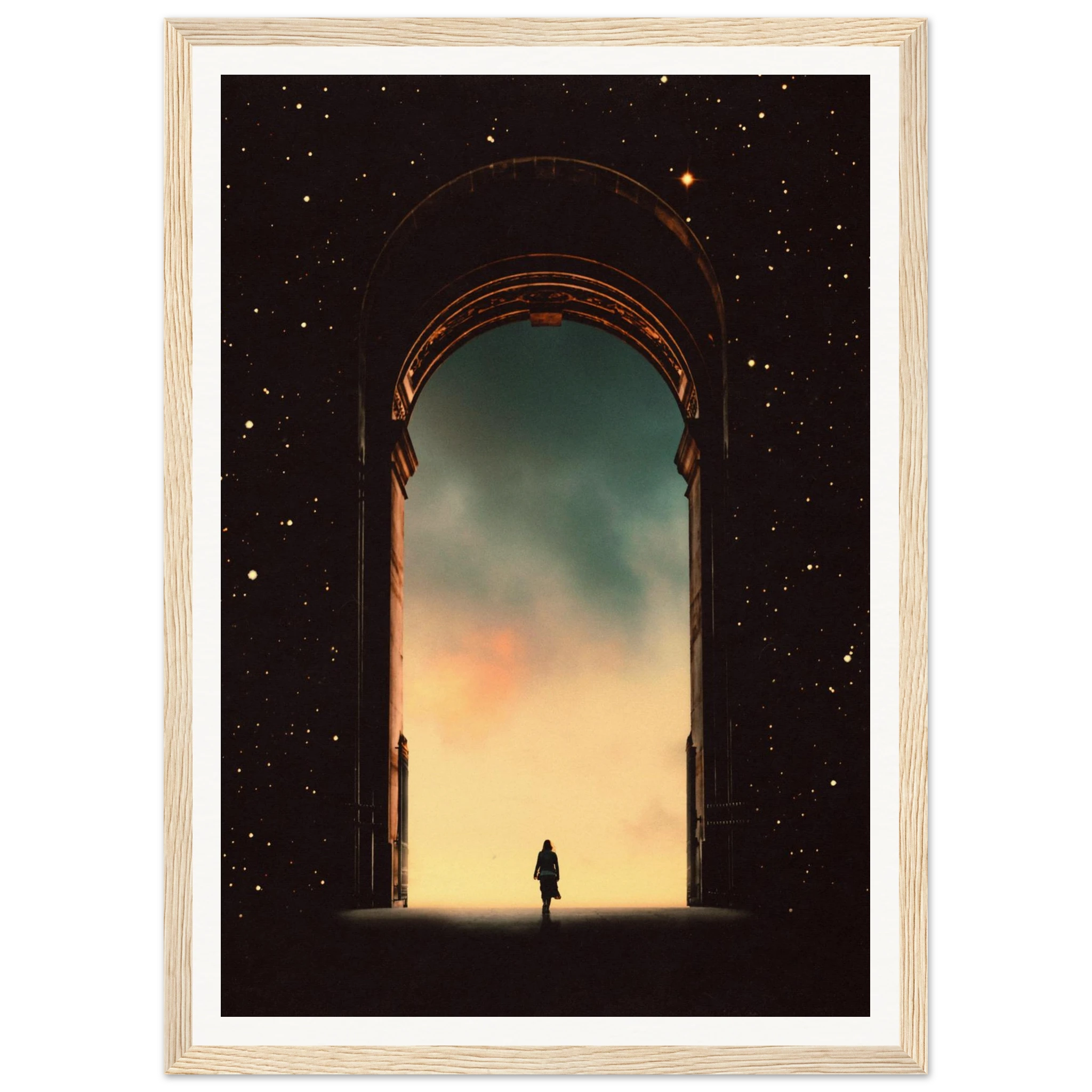 7775a11b-abcb-47ba-b5fd-e368e0da4593