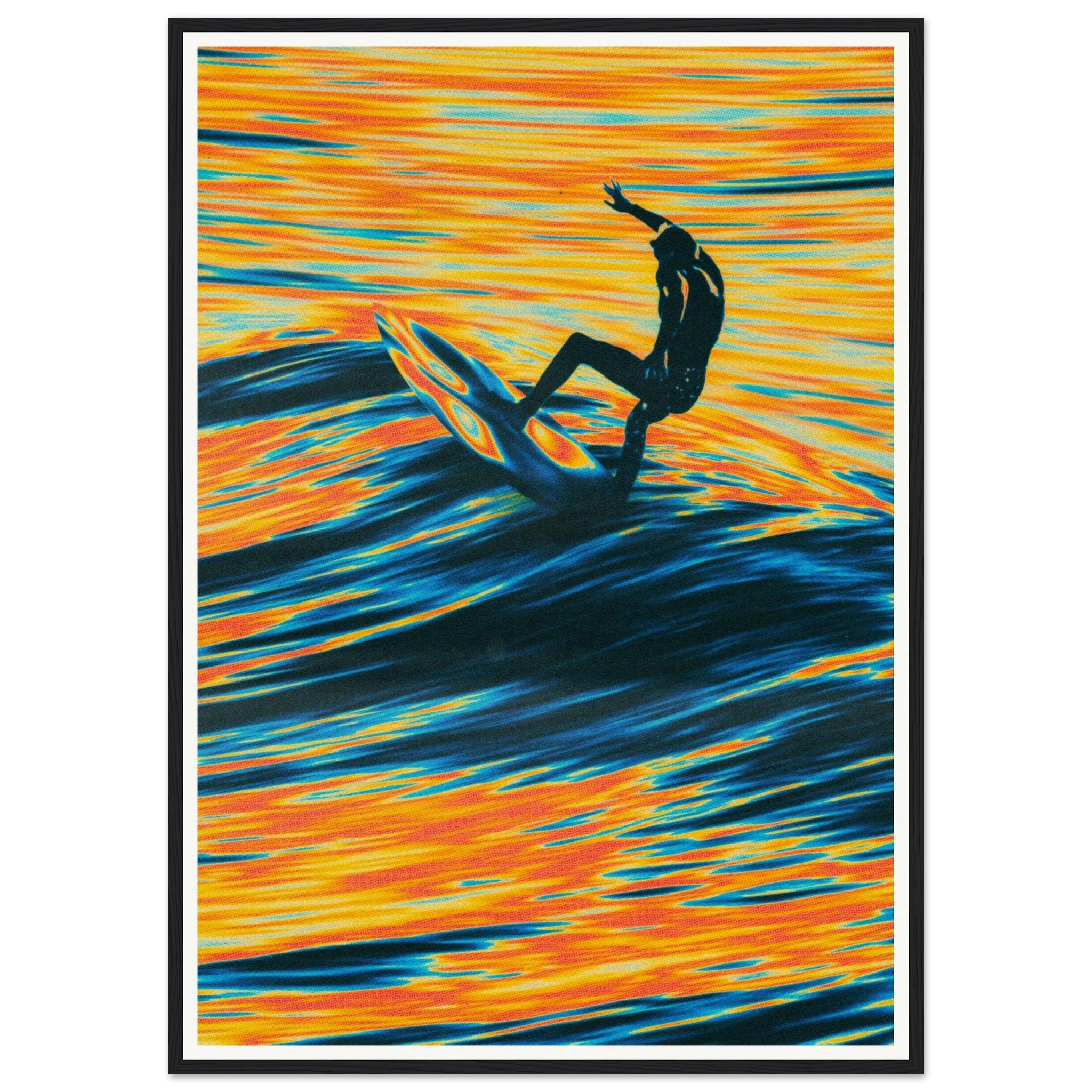 777d0088-0489-4e71-b262-de9db4ac74c5