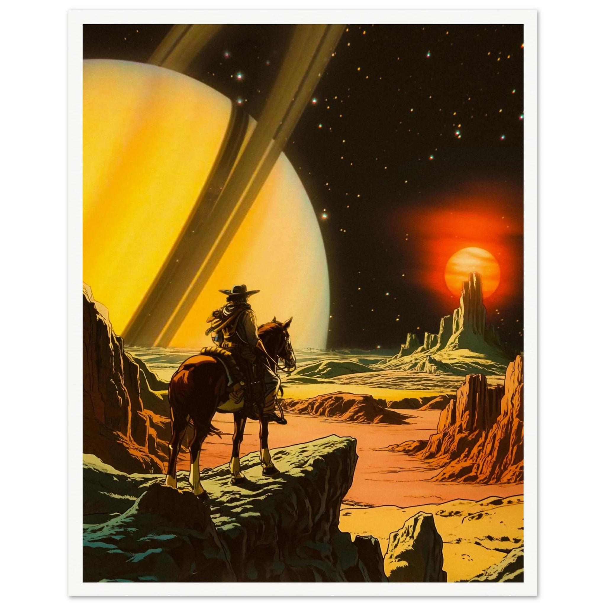 7798423e-b107-45ac-b567-f494bafb4aaf