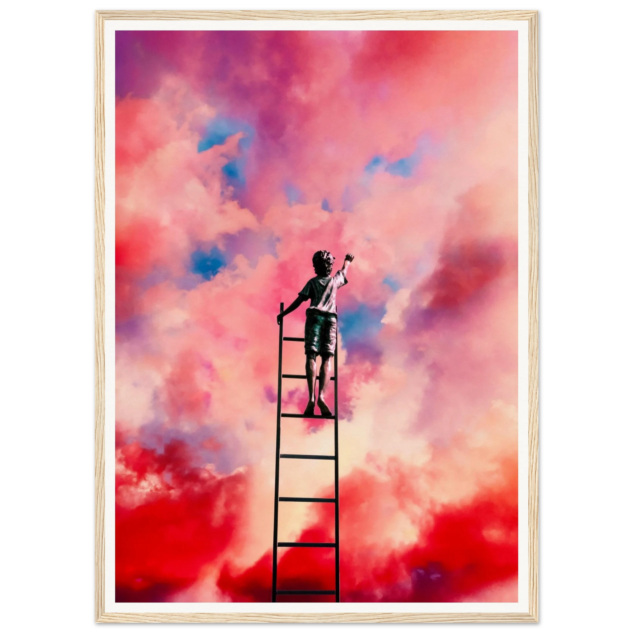 77a79bbd-242e-4677-9947-ad165f55211c