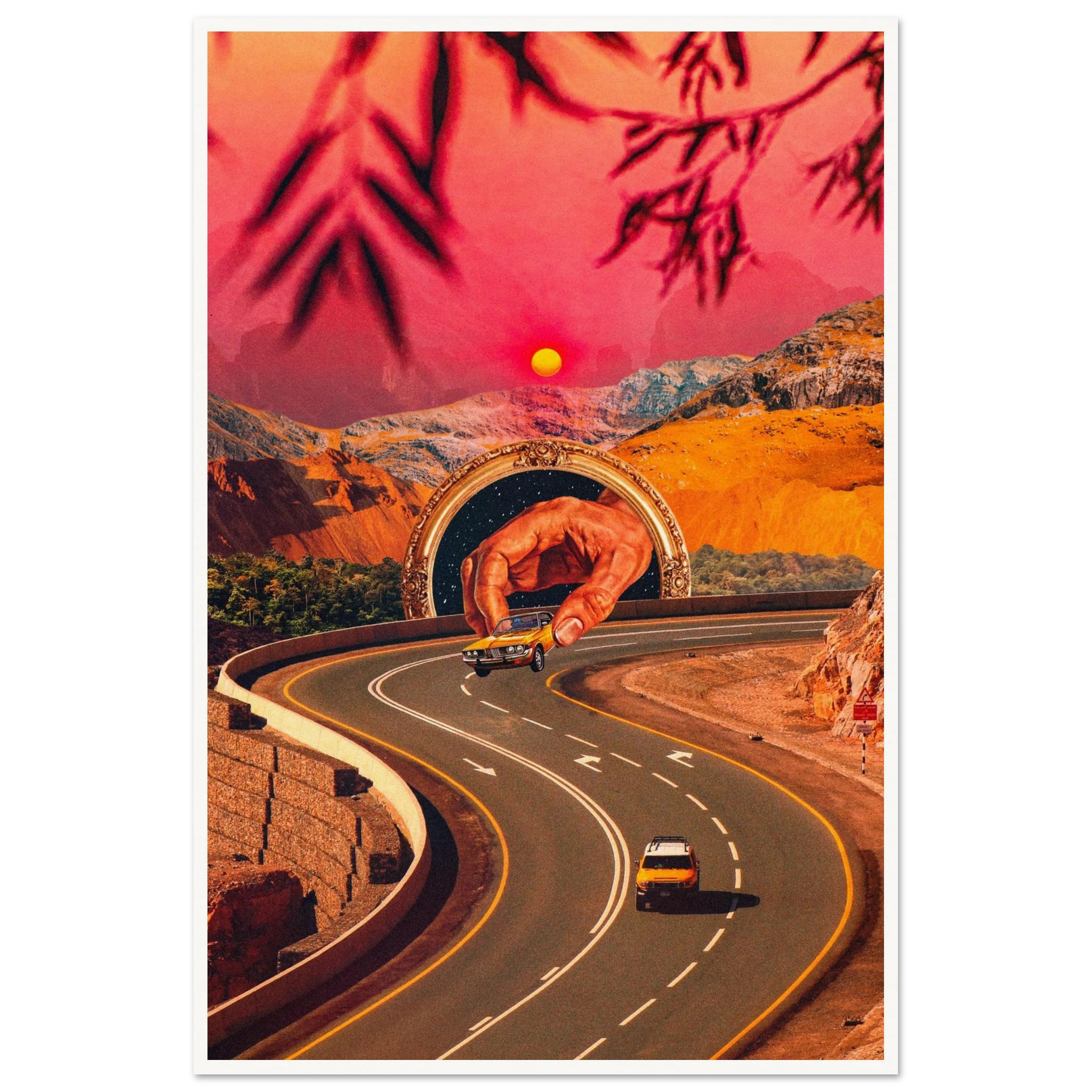 77ae8728-395a-4f7d-8106-975e93470cd7