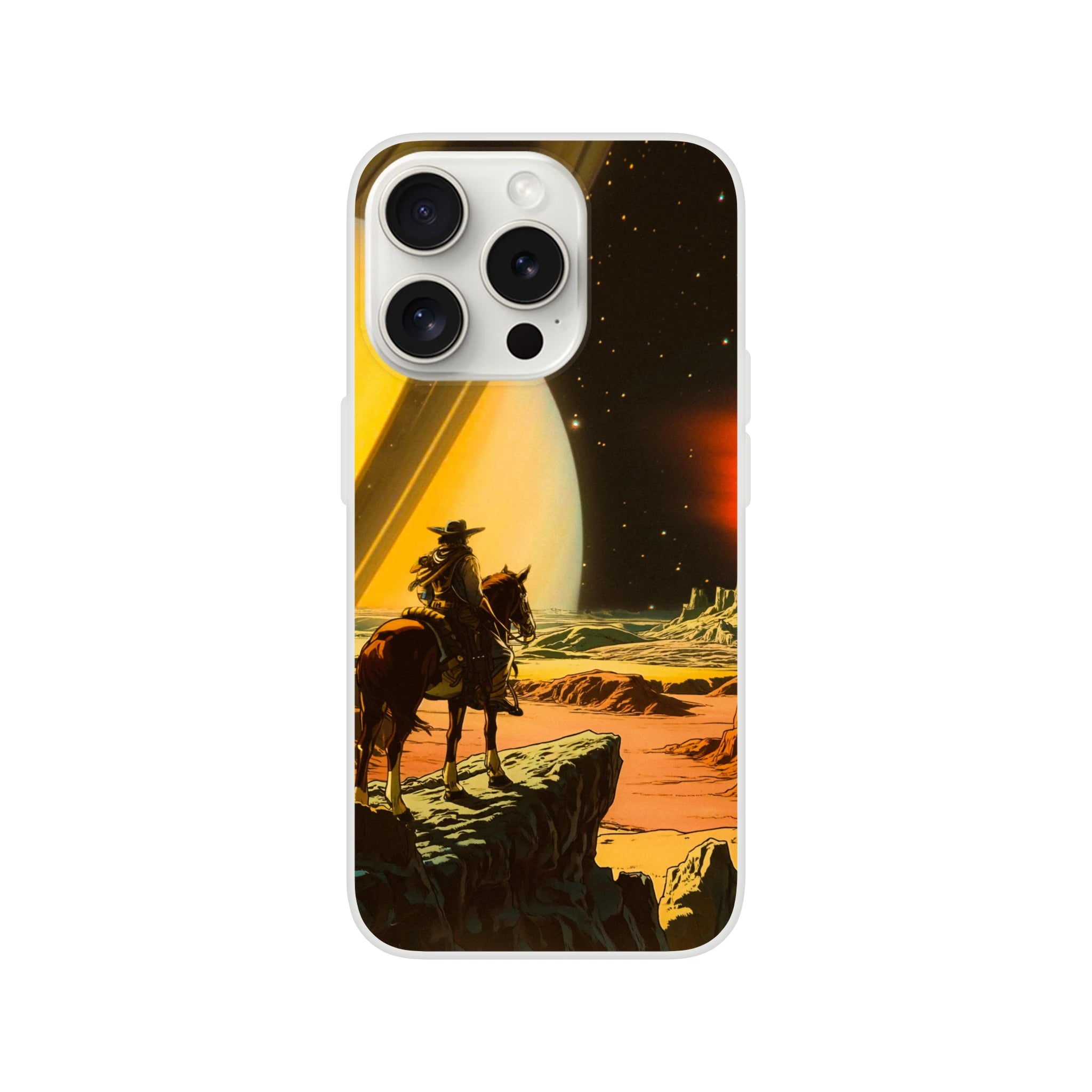 77b76afa-26e7-444e-8f9b-89d0e6c6b973