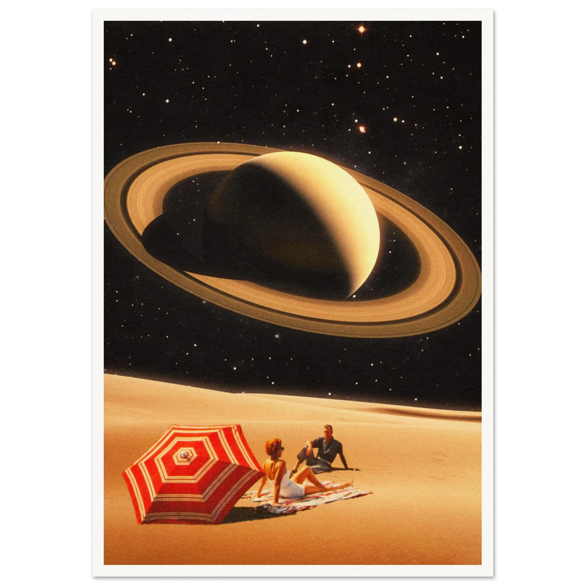 77cd00cd-dd32-4ef1-9f14-8bf6acfcb6ee