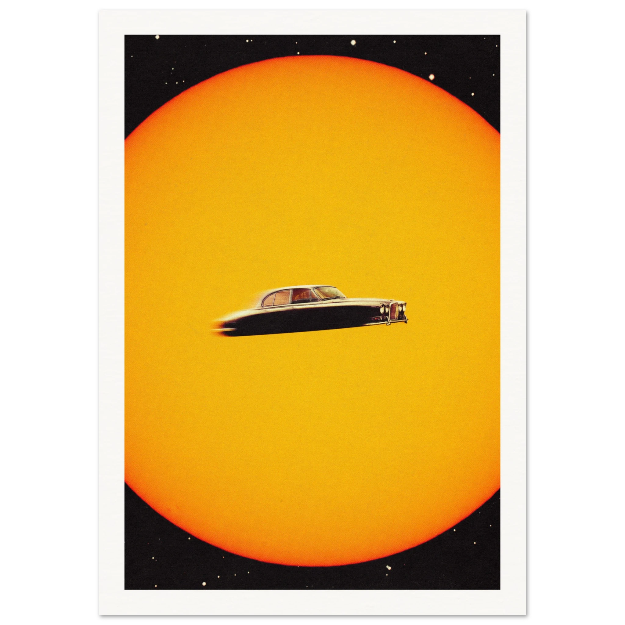 77dd1949-2bf2-4fa6-9ac4-1051791782f1