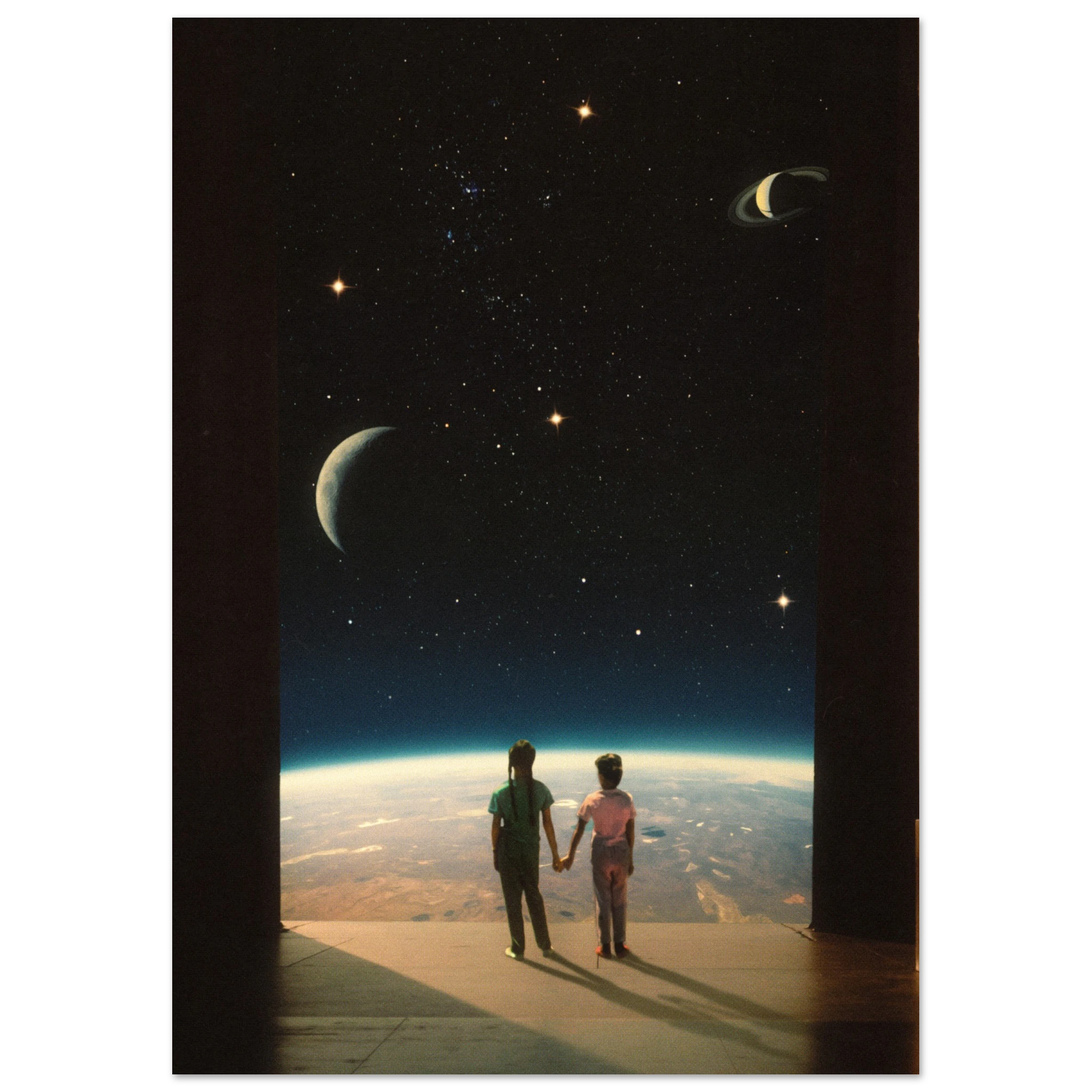 77e982f7-30e0-4fea-a8d3-444a8a188578