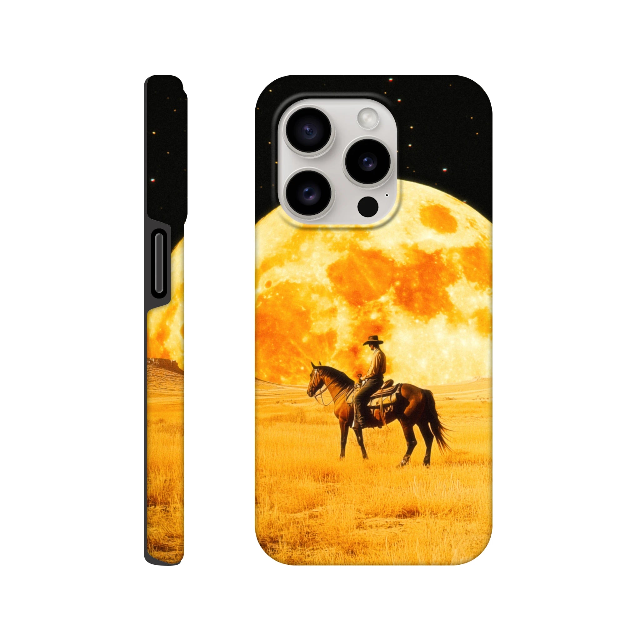 77f0ff94-64ca-46fd-94e0-8ff89b6fd981