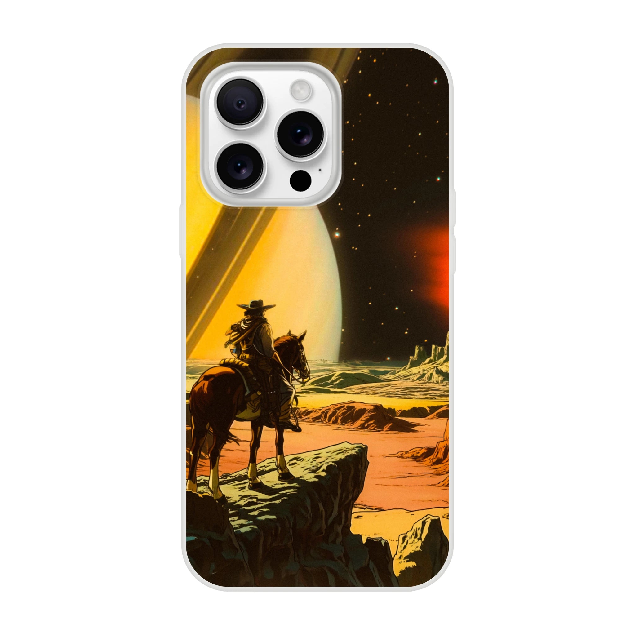 78025204-53c4-429b-afa7-968375b5e2cc