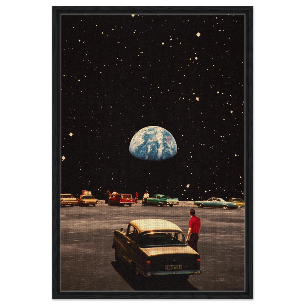 780cd428-8c13-4f68-bbf8-a96f78cc8eb8