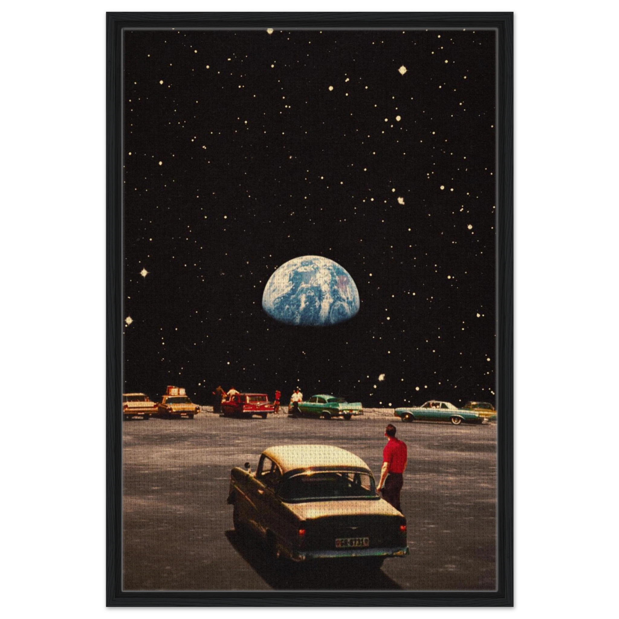 780cd428-8c13-4f68-bbf8-a96f78cc8eb8