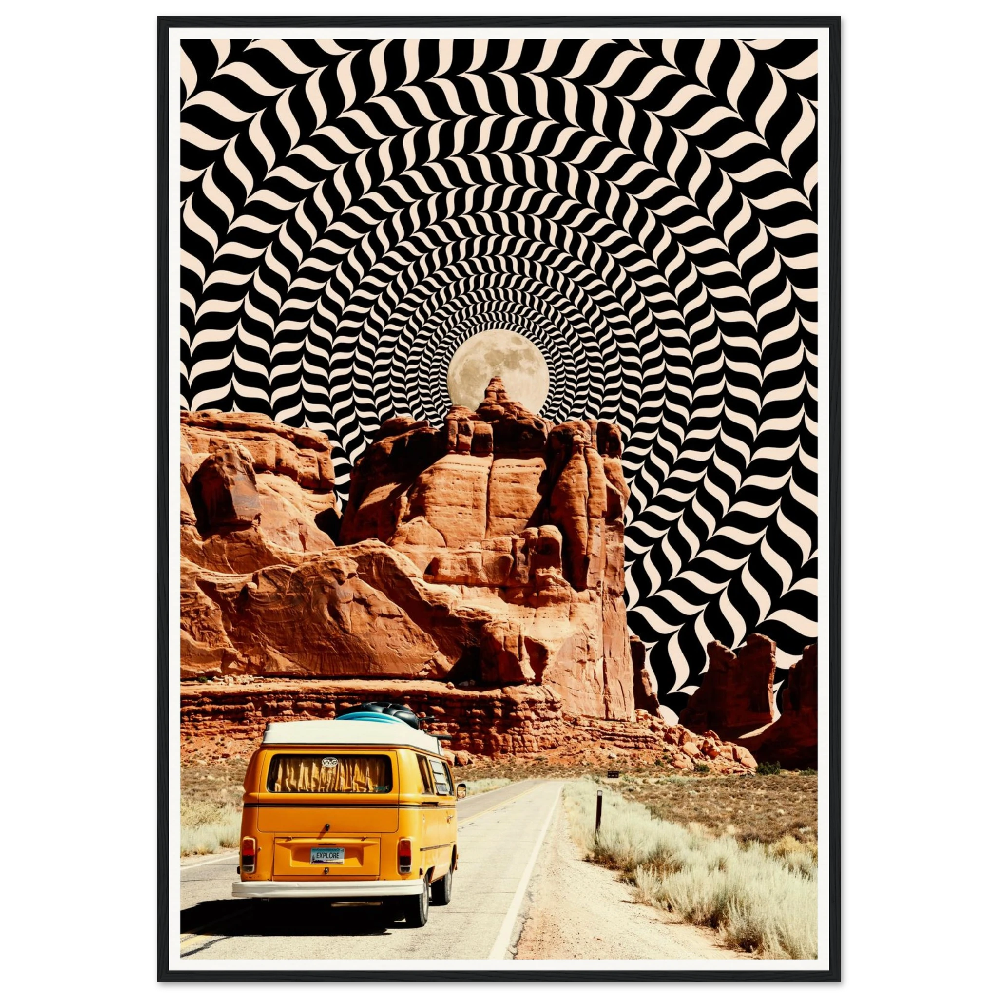 78102c1c-4f06-4193-82b3-9f23334cfa22