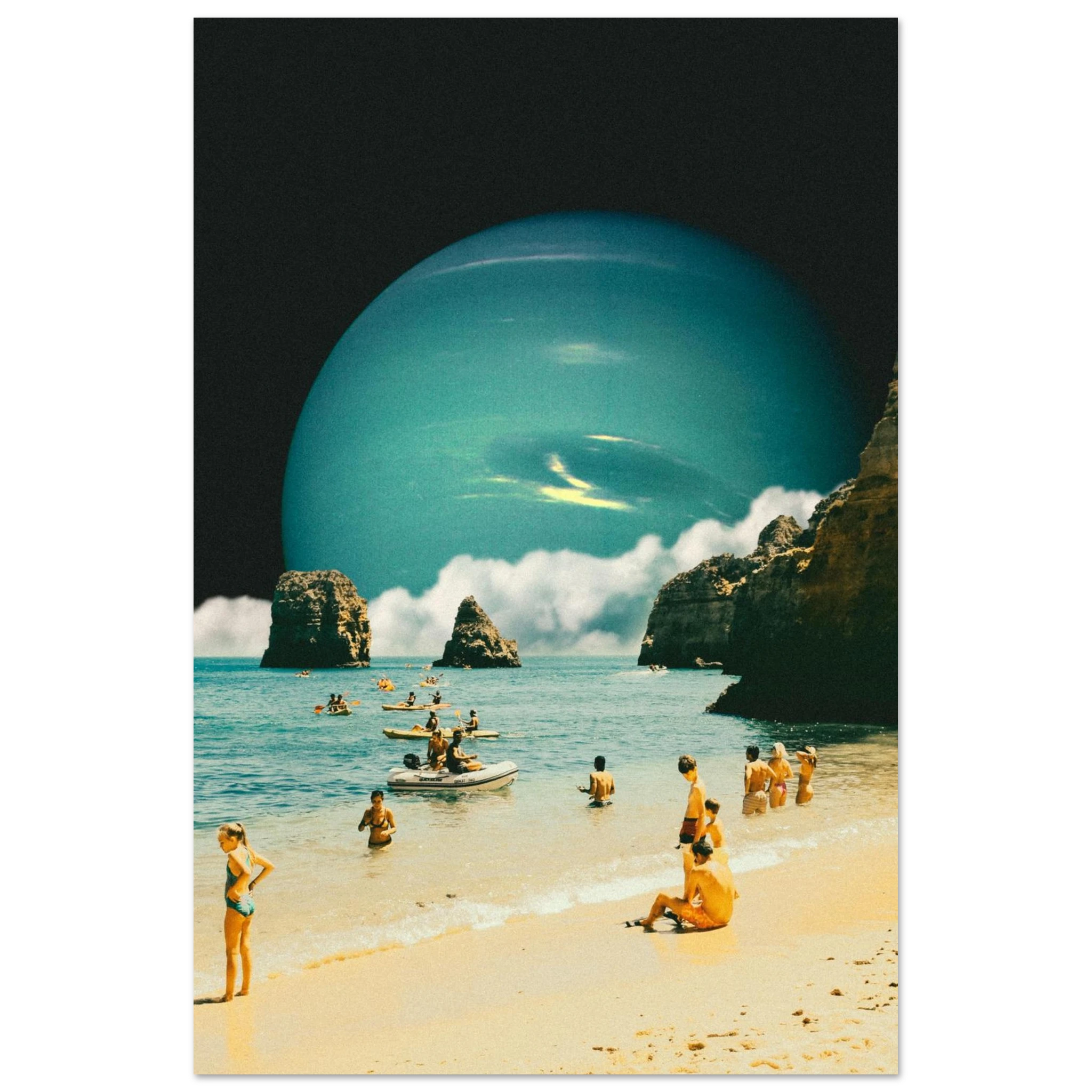 7820afc2-2b48-41d1-9f27-a33338963081