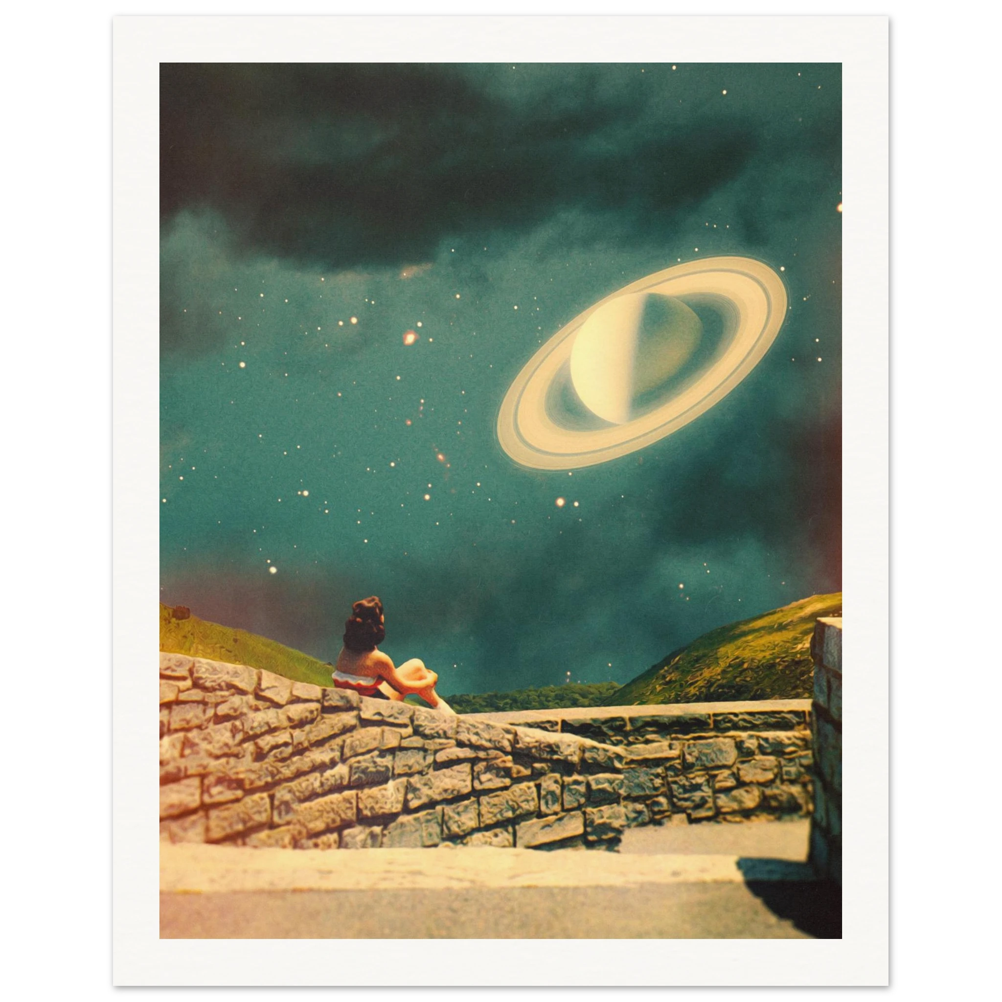 78471077-c57a-4bc9-91e0-5a98b2f7e053