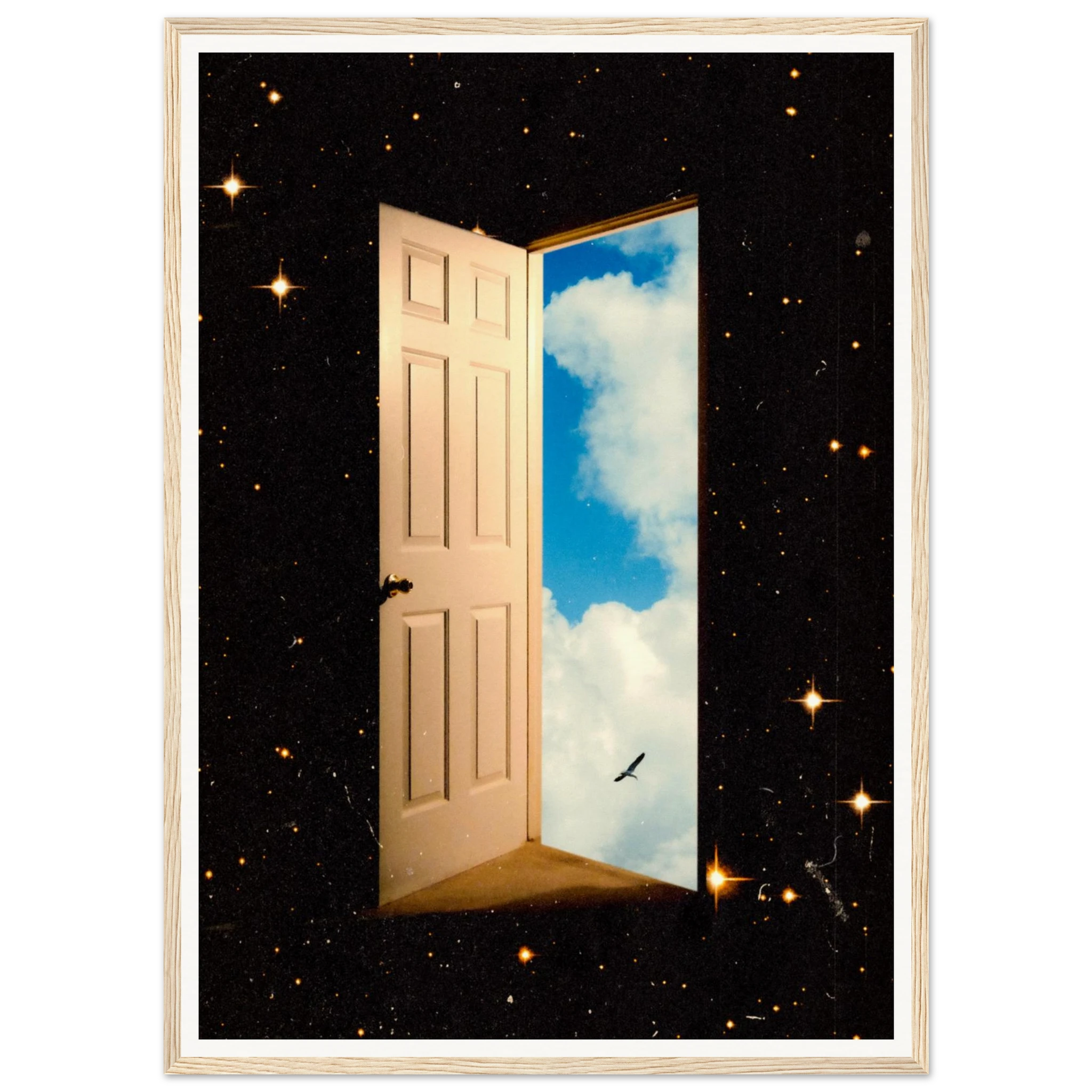 78505913-ce64-454a-bdcc-bdbf963ab305