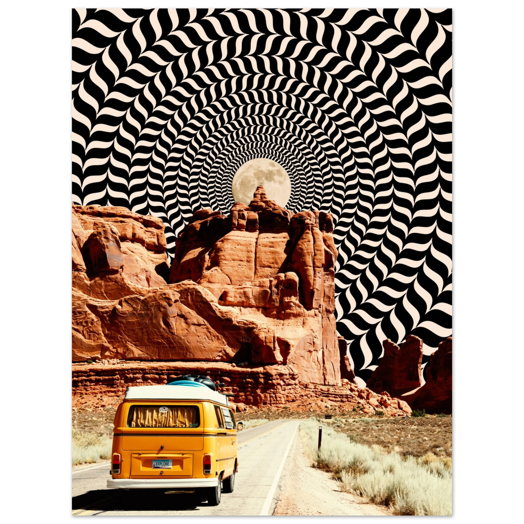 78529f05-33ec-405f-aa34-a6a349b89c7d