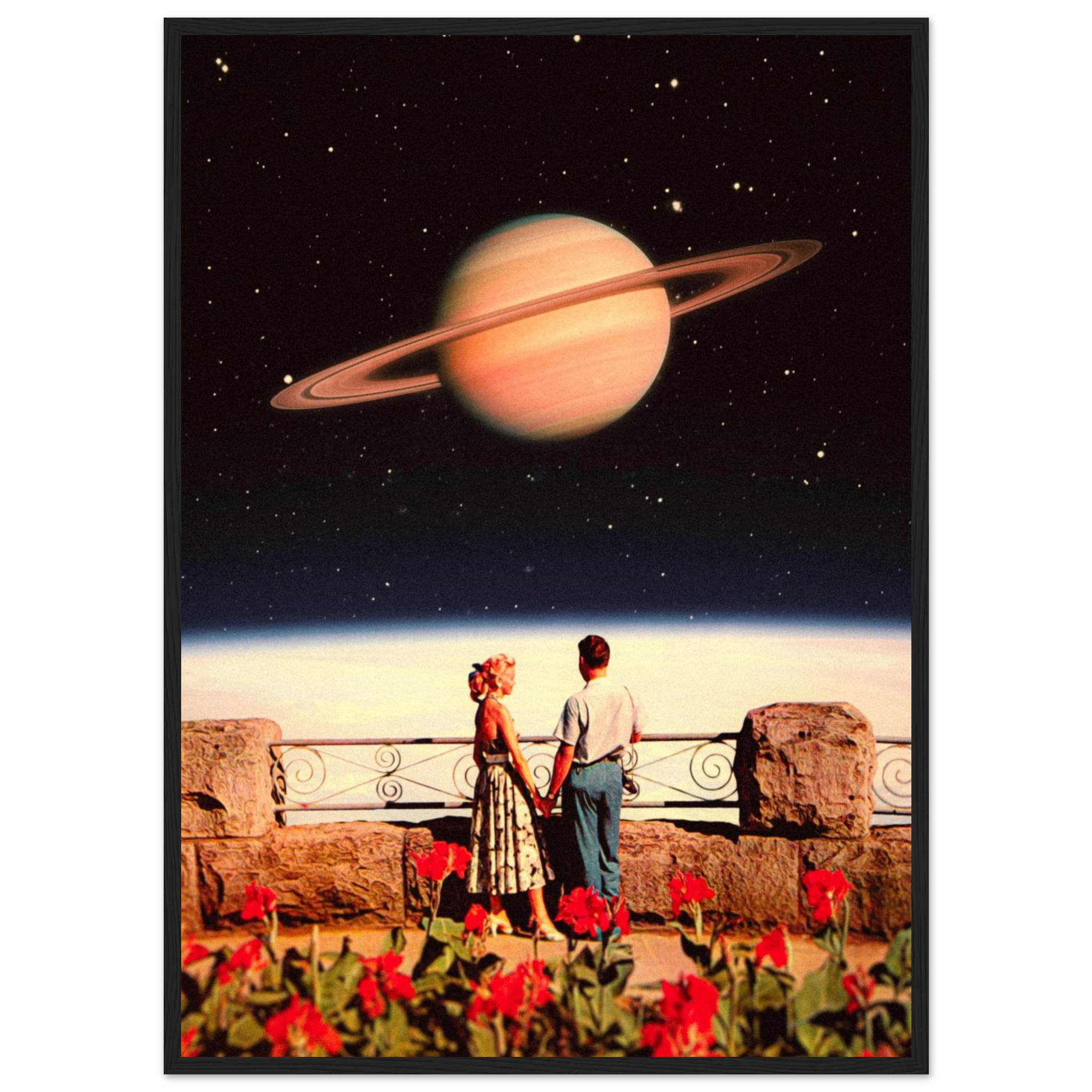 7860768e-5c06-4e9f-bb17-cb7f420daa72