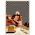 786907b7-fb83-4068-920c-76d5ce30cd88