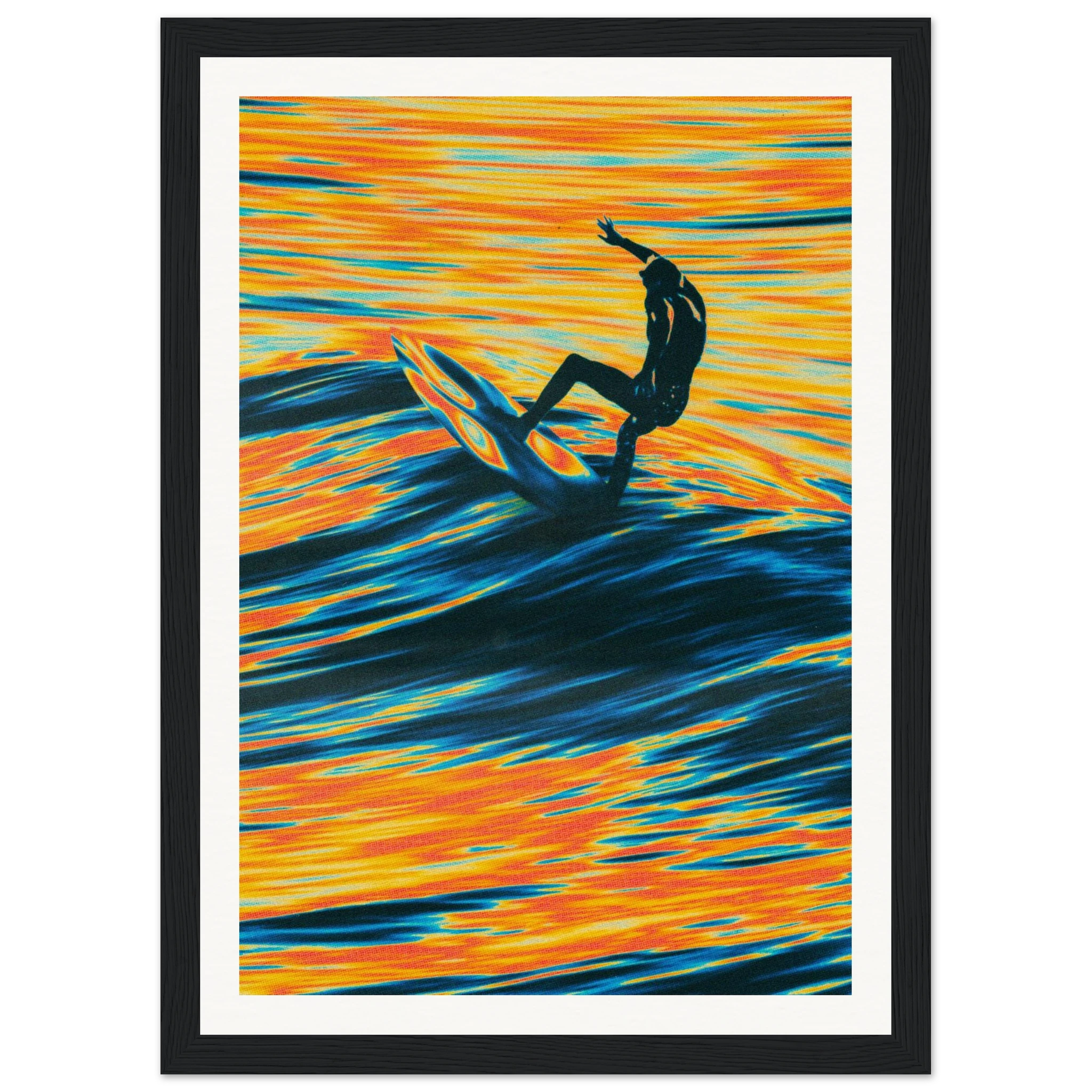 786d084d-c205-4514-83cb-ff43fd6ceb42