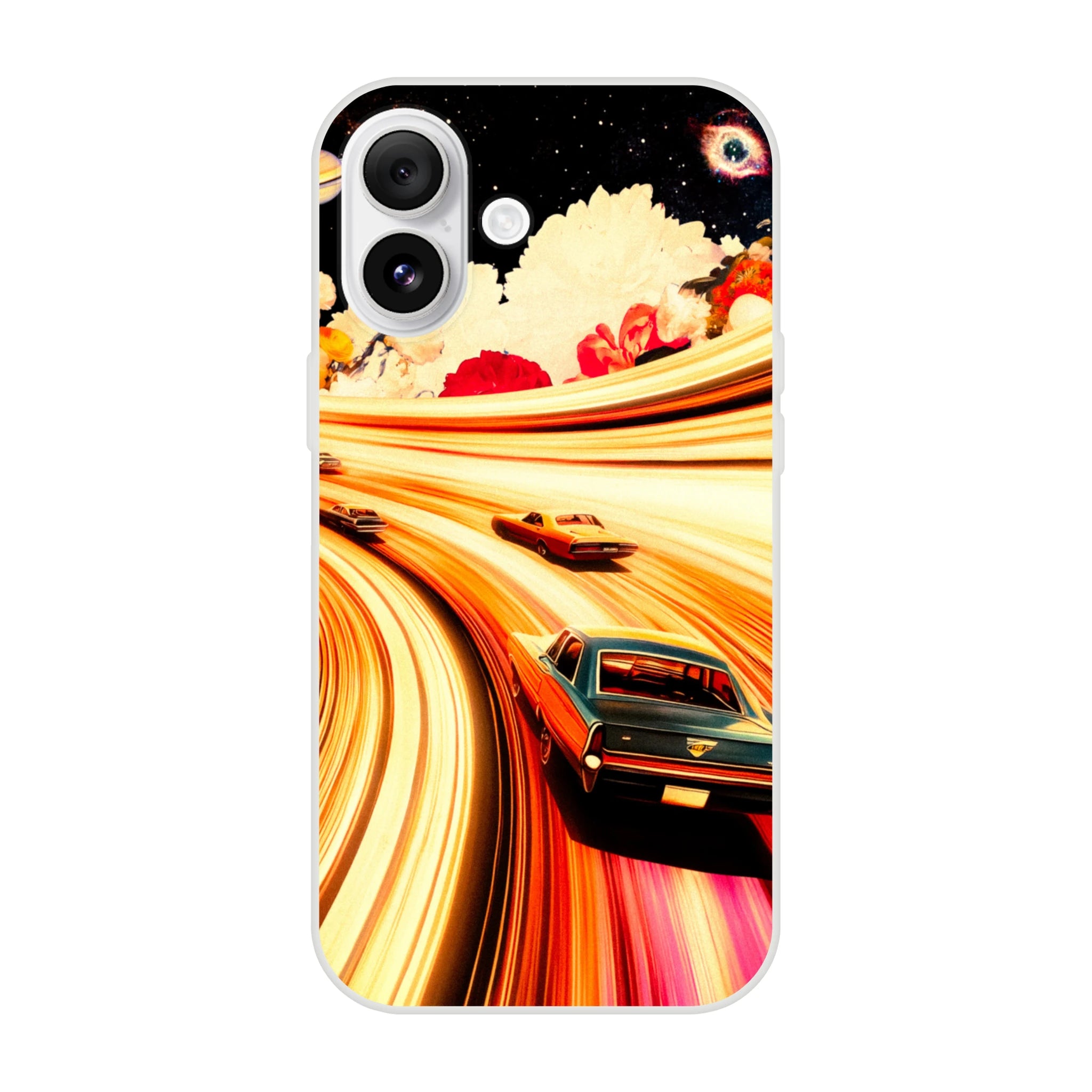 78970556-12ca-4f87-b51b-f3e96ccbdfb3