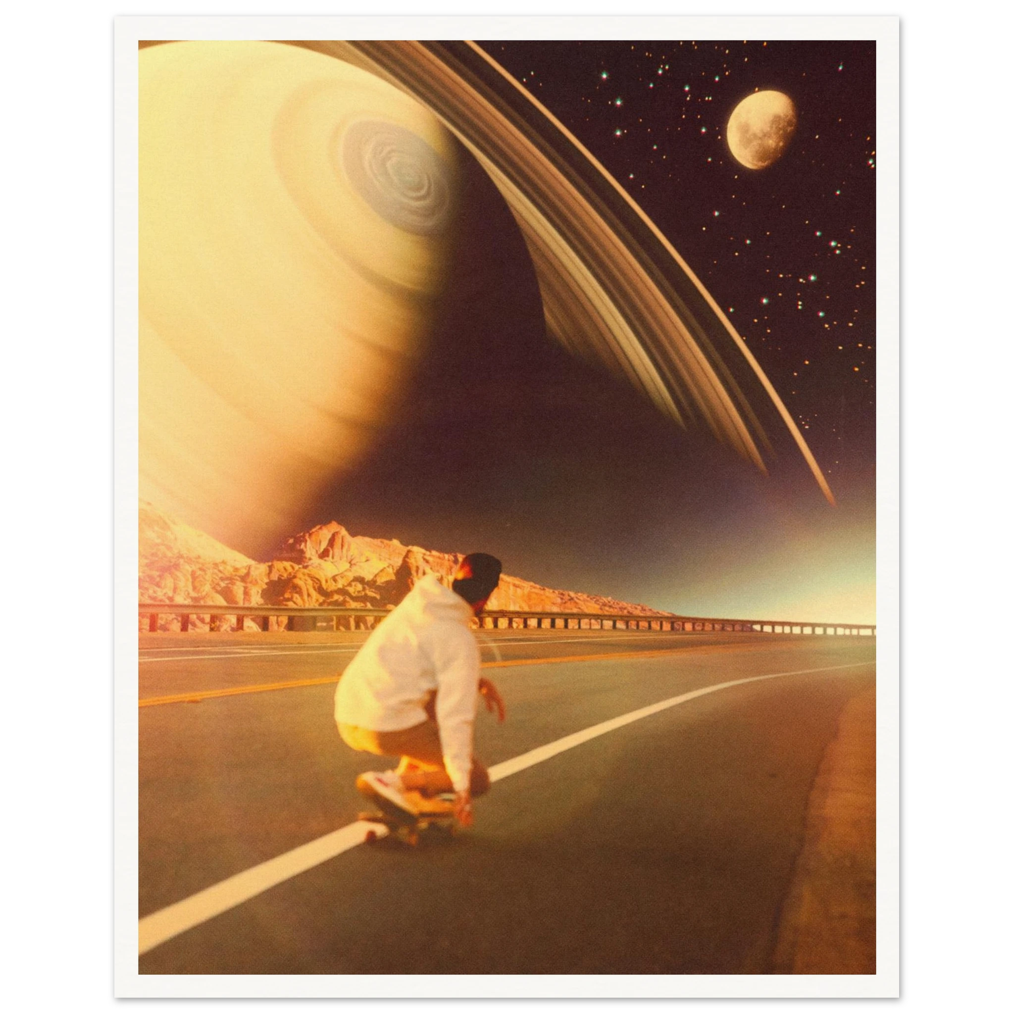 78990c36-49a3-48a0-9181-9fdf23c15284