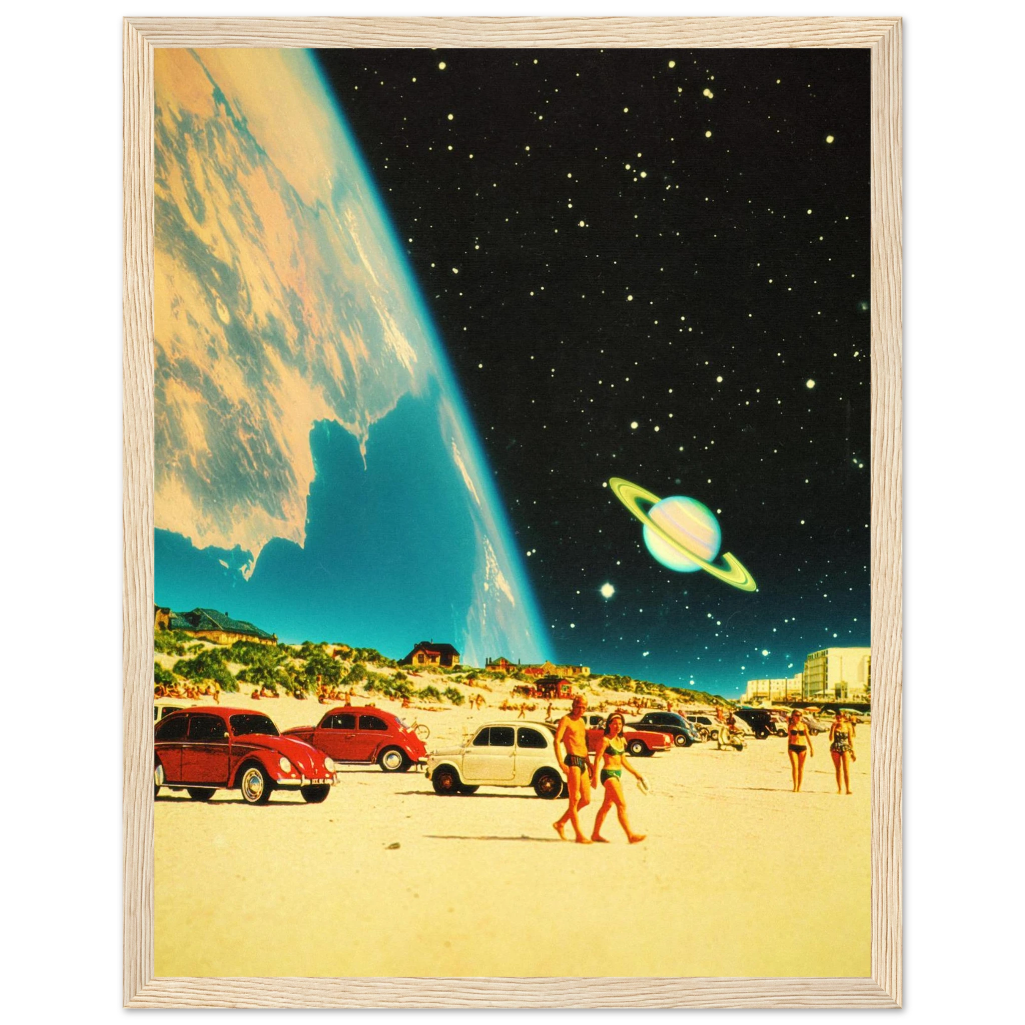 78b74b67-1a55-489f-9862-0269514cb0b2