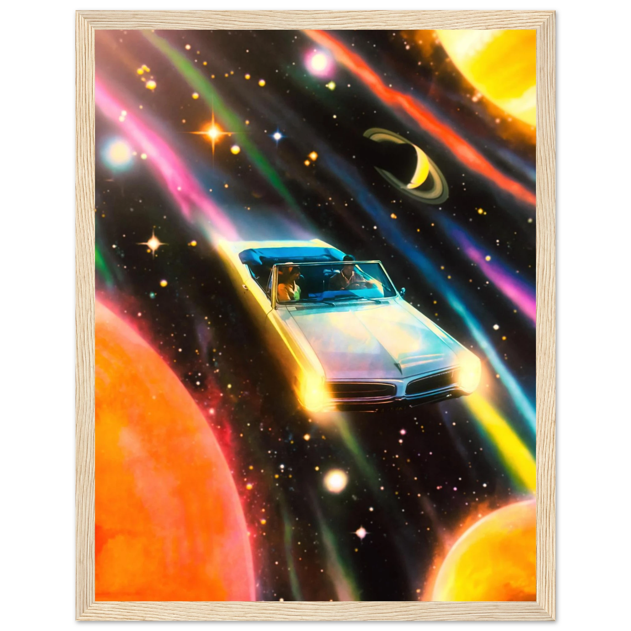 78b91456-ef79-4ec6-8e6b-34a166a34982