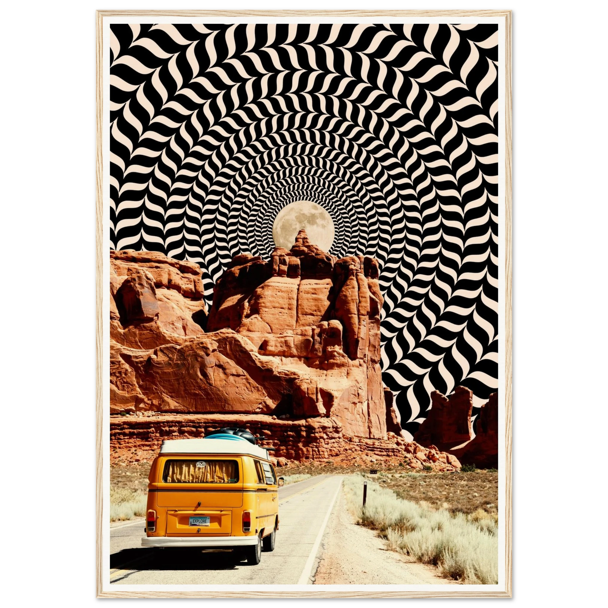 78c63bb2-916a-4be1-a046-89a2f25bb17d