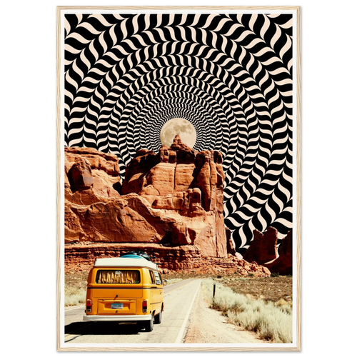 78c63bb2-916a-4be1-a046-89a2f25bb17d