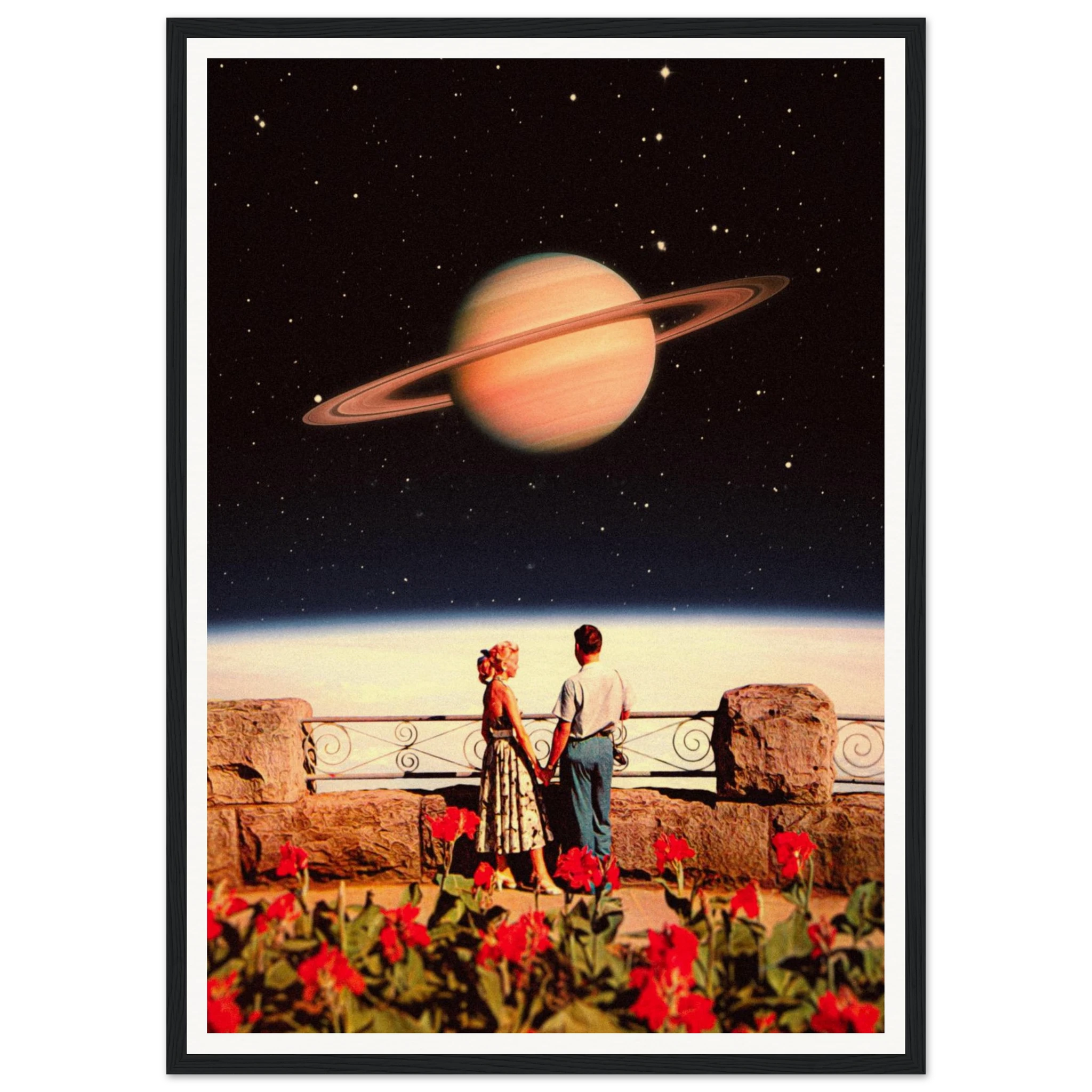 78e3d900-4b27-46bf-b14d-7a7df33de47f