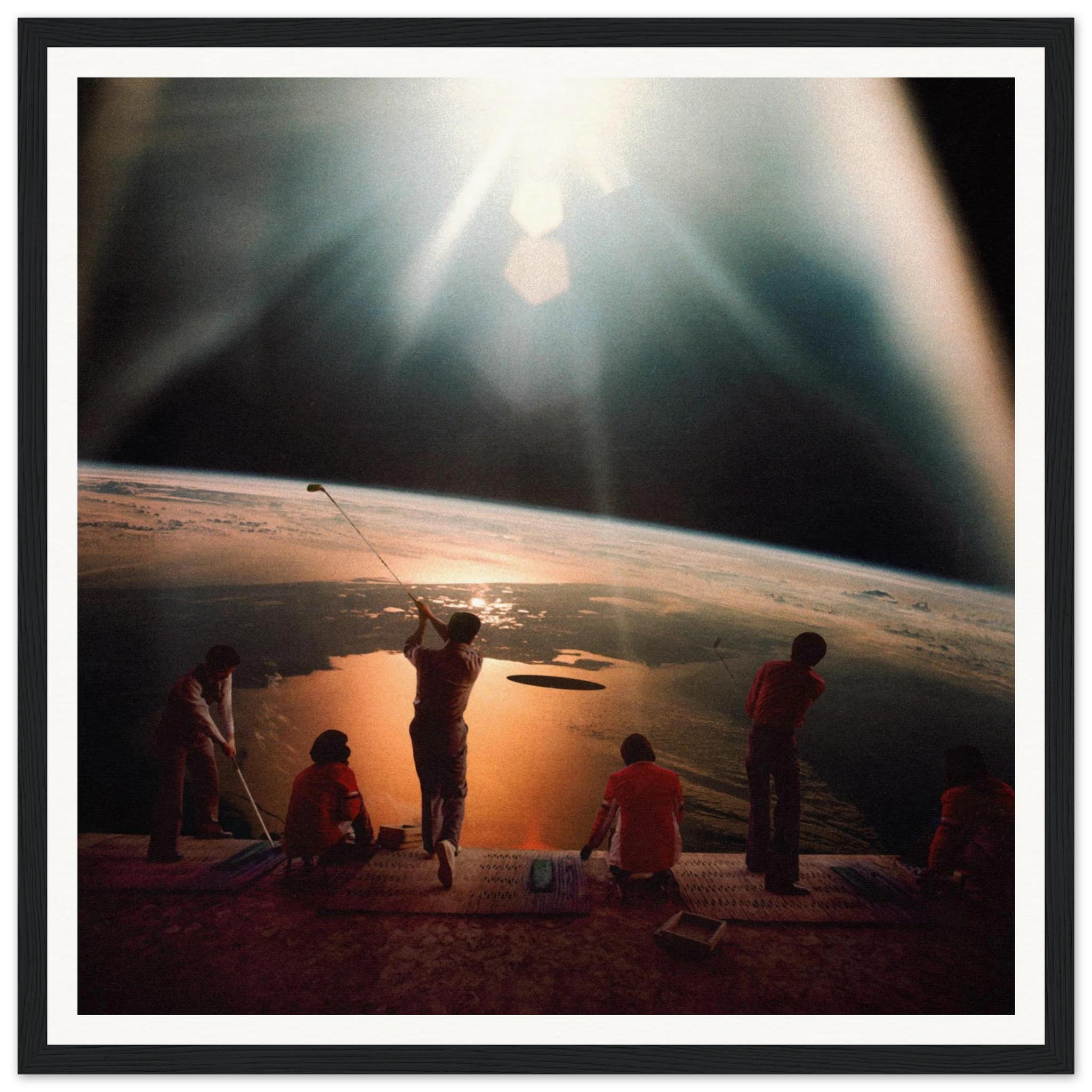 78ee4fcc-a3f1-4446-97e1-91d0fc527407