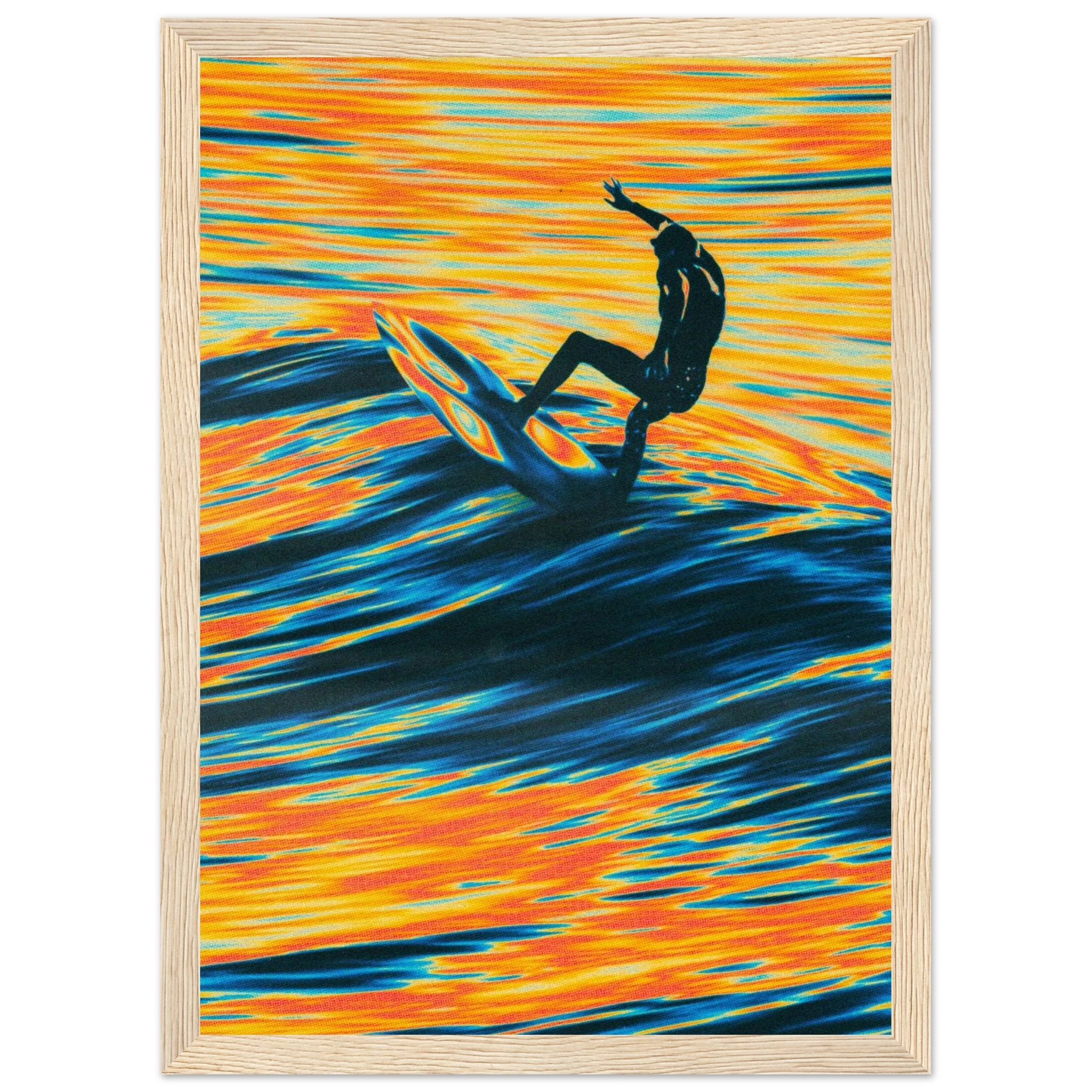 79146c29-c681-41f2-b59b-fcc77241440e