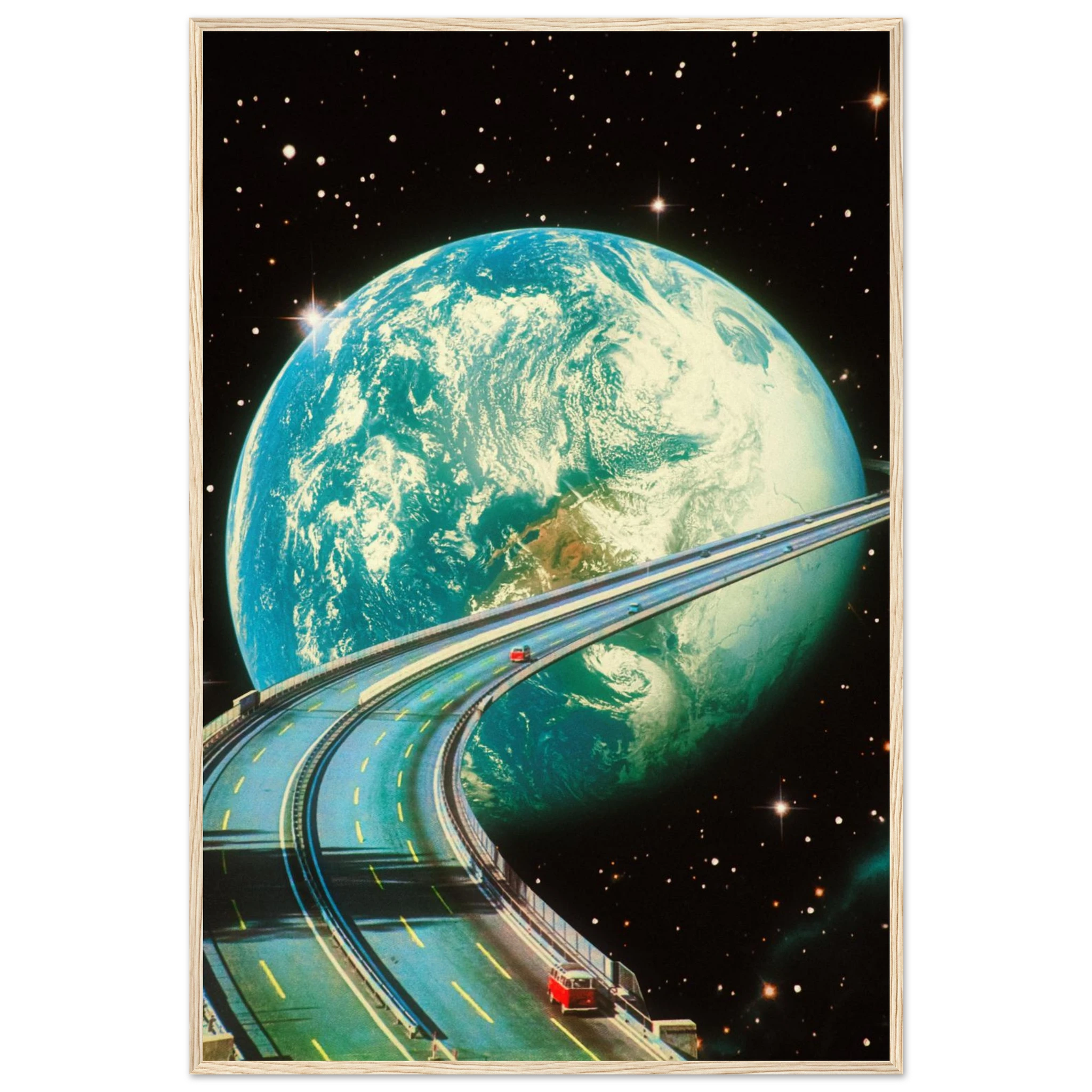 793b106f-de29-4b44-b347-b8deb0a7216c