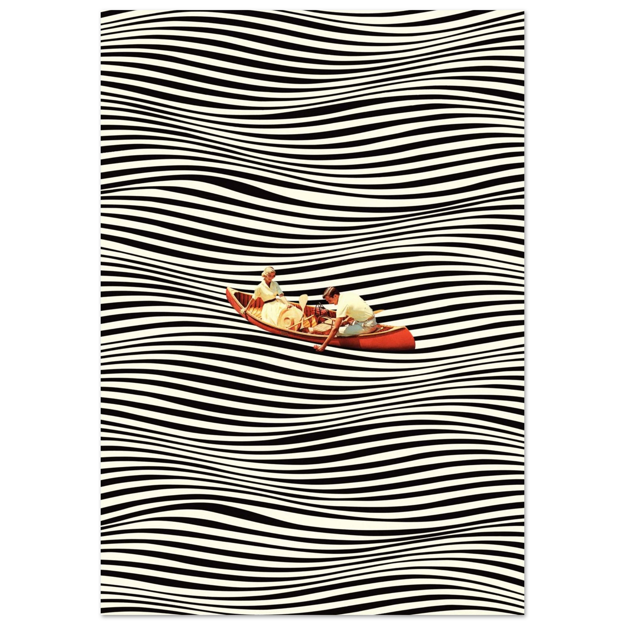 79608a8a-2f7a-4c33-93da-65122d93cccb