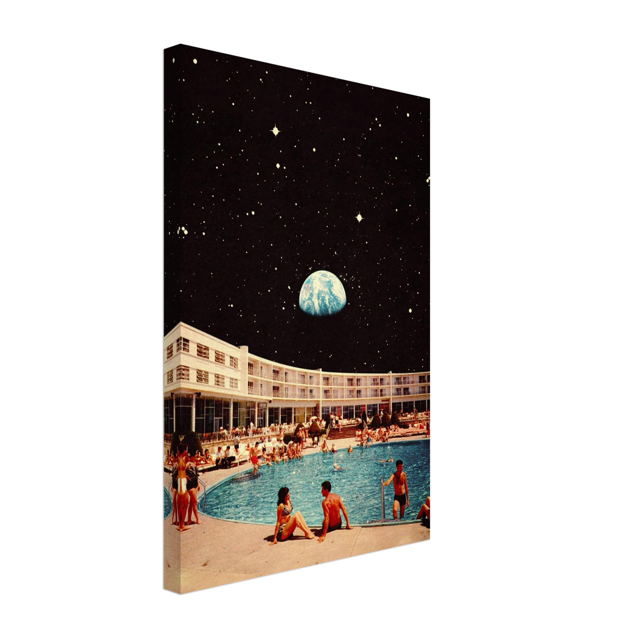 796bfa6d-7f3a-491d-a4a1-062e643c1769