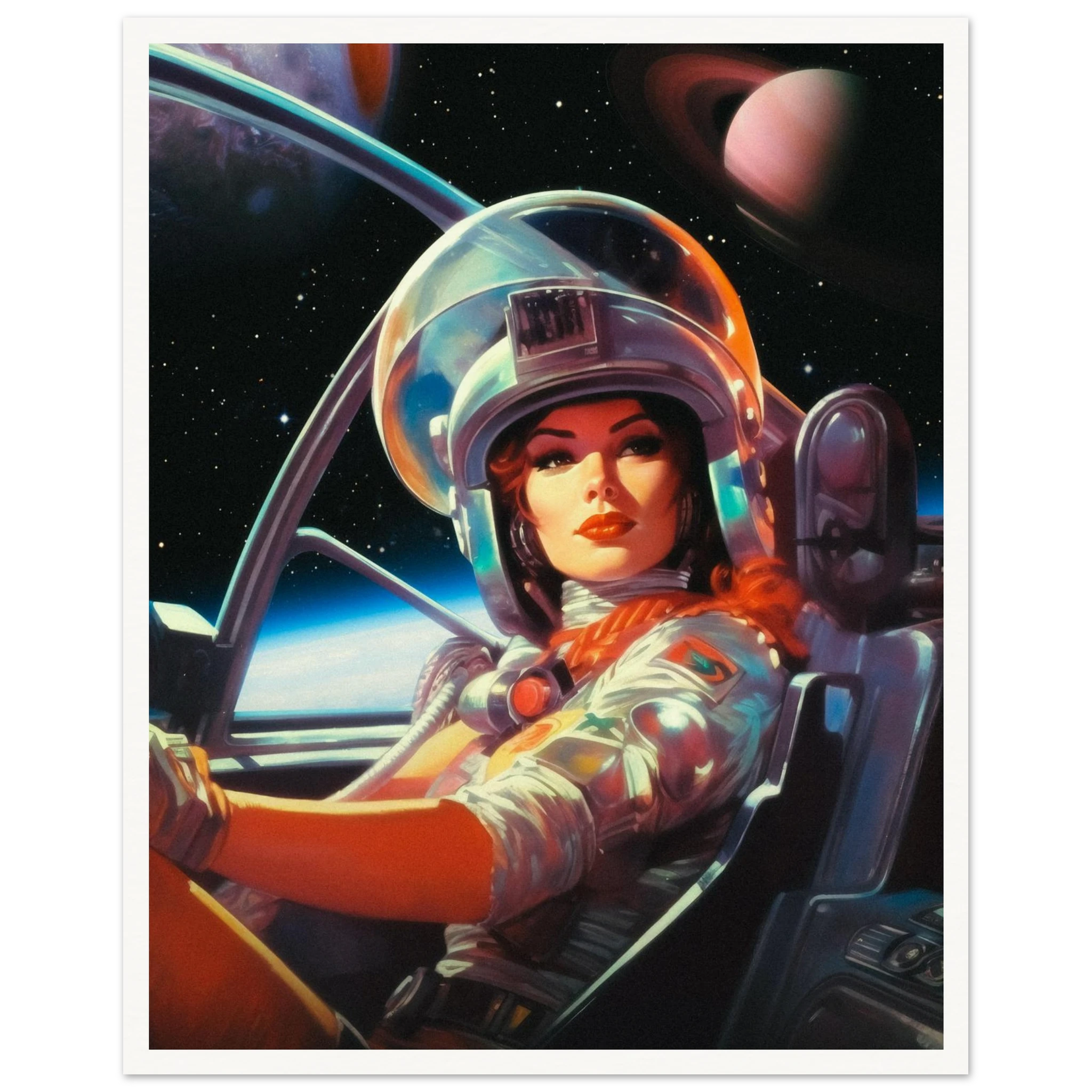 79935767-6596-4308-ad20-b1491fa0ce8d