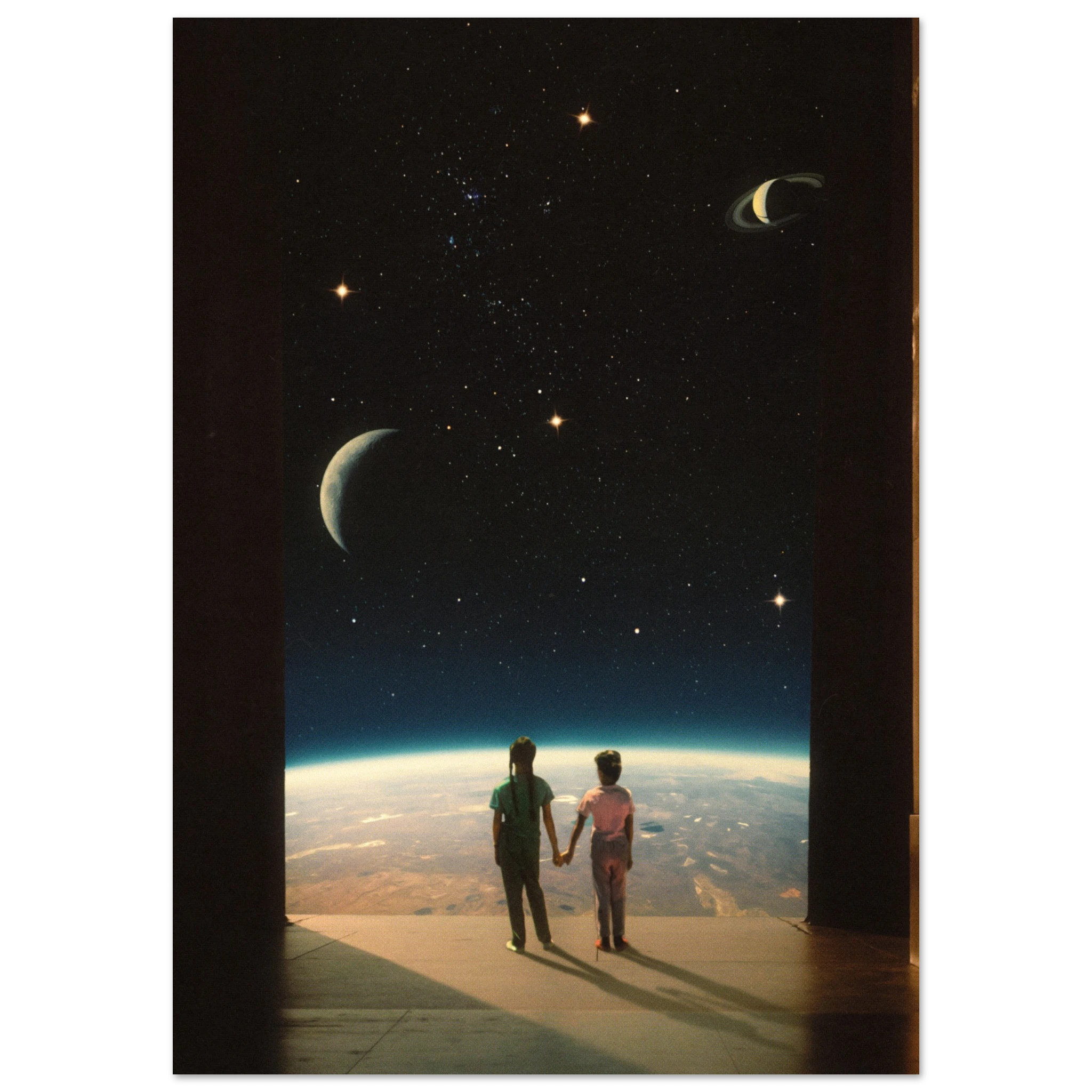 799433bc-775e-4b6e-8a93-4203ed7fca59