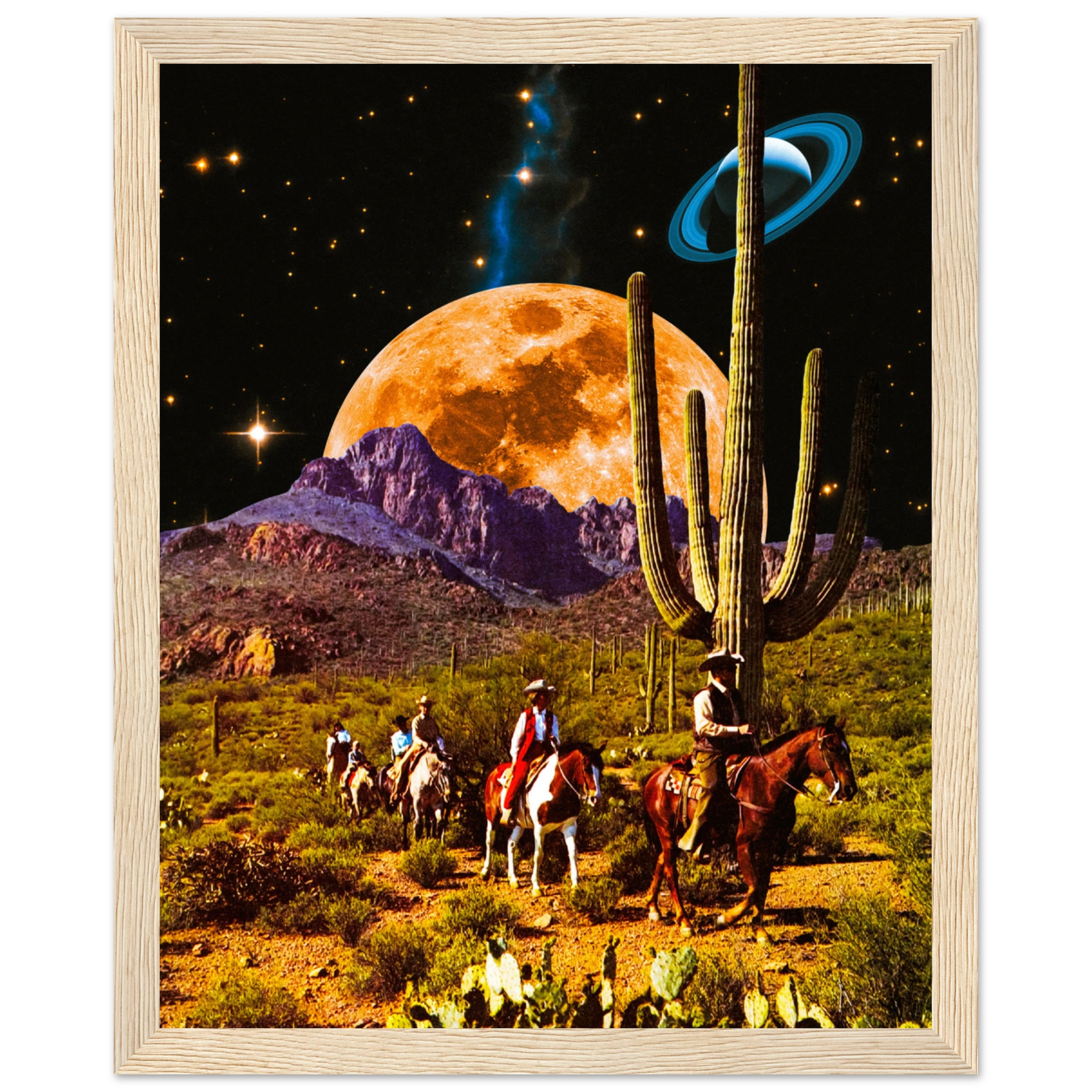 79ad687b-bb9d-49fd-8284-e4e37529a9ed