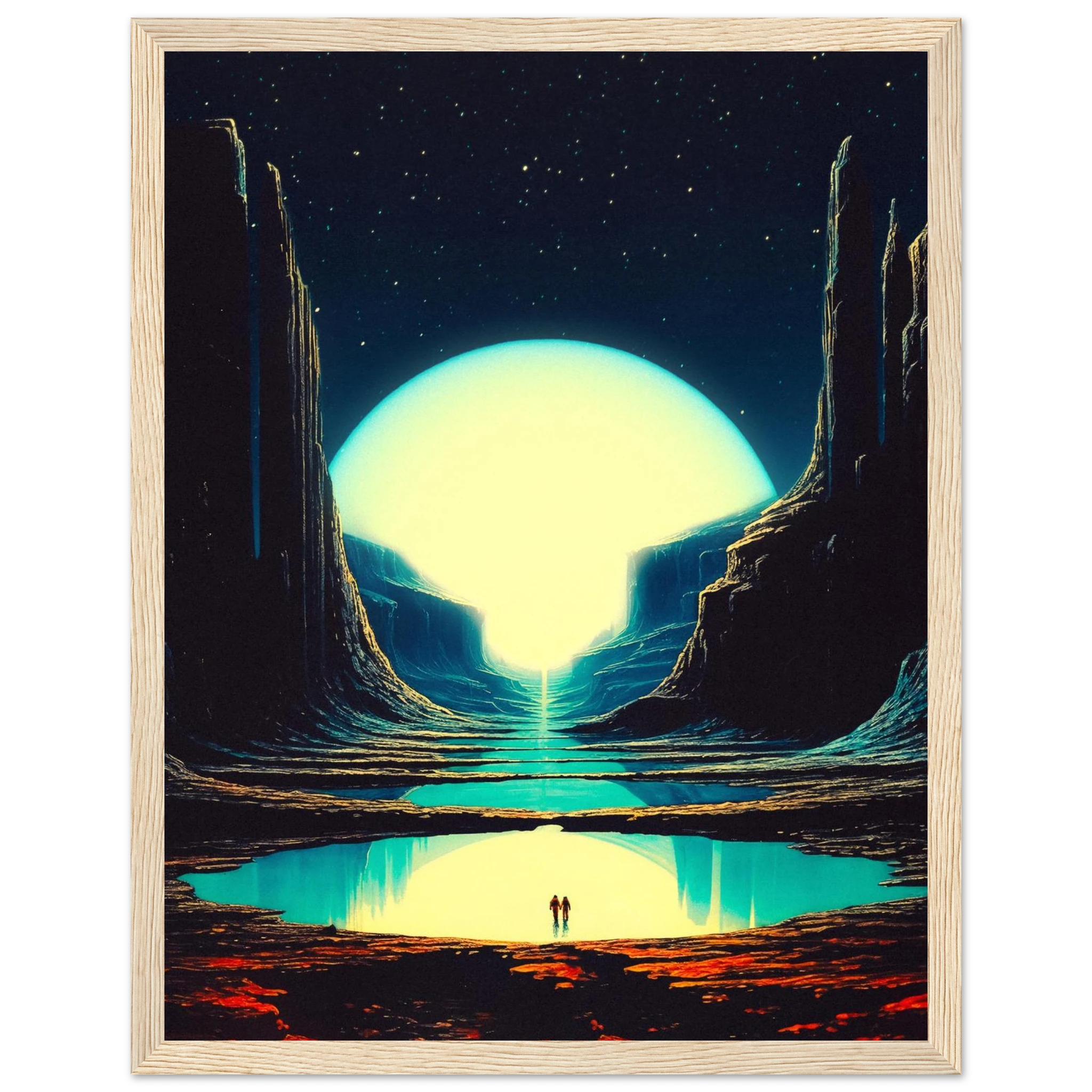 79adf1ab-294c-4e91-b40c-1edad01d9242