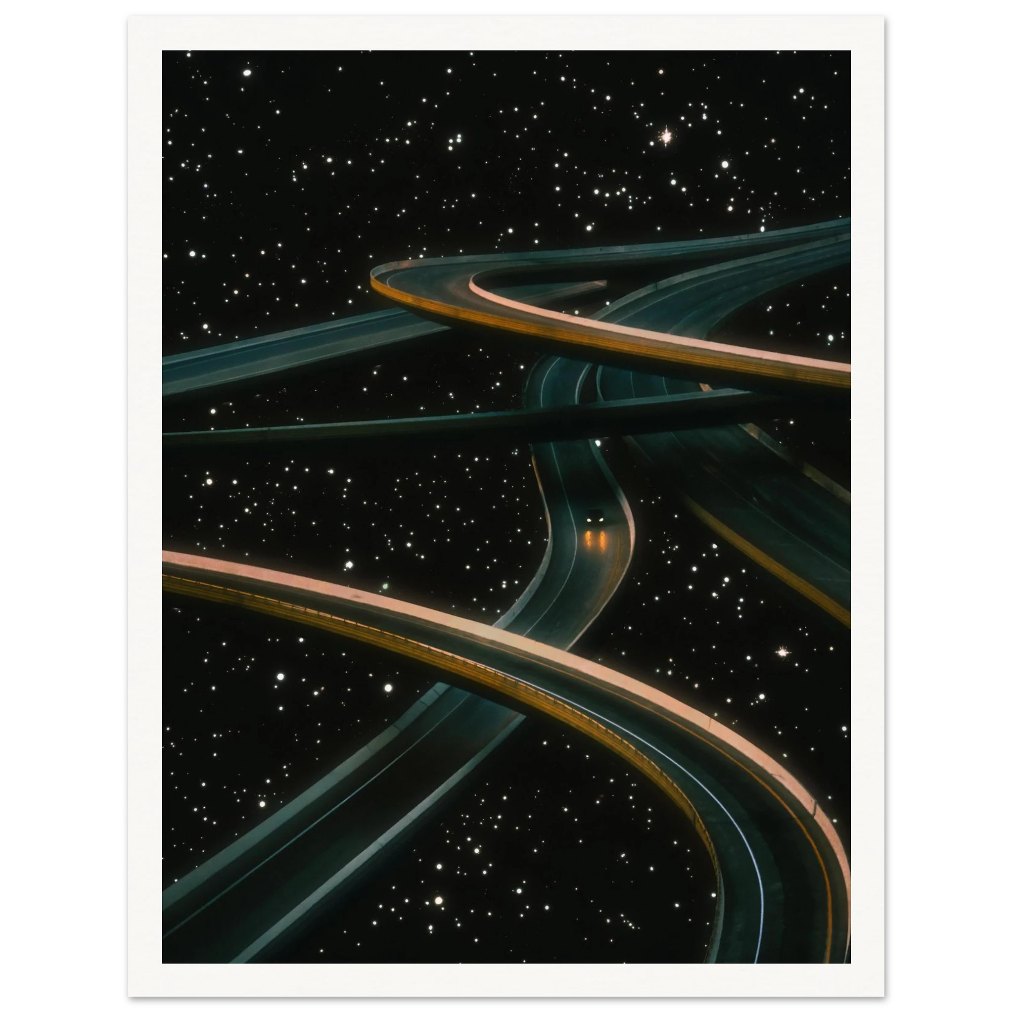 79bc0f3d-ecea-48f6-ae94-6640162723ee