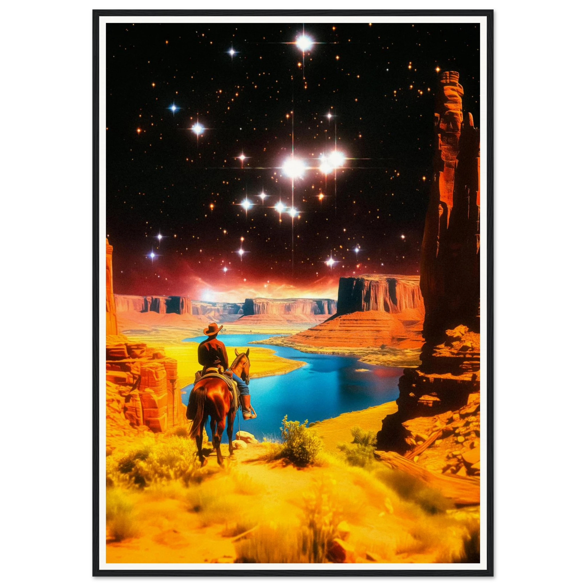 79bddd43-2106-4eb4-8acd-1e6b212630a9