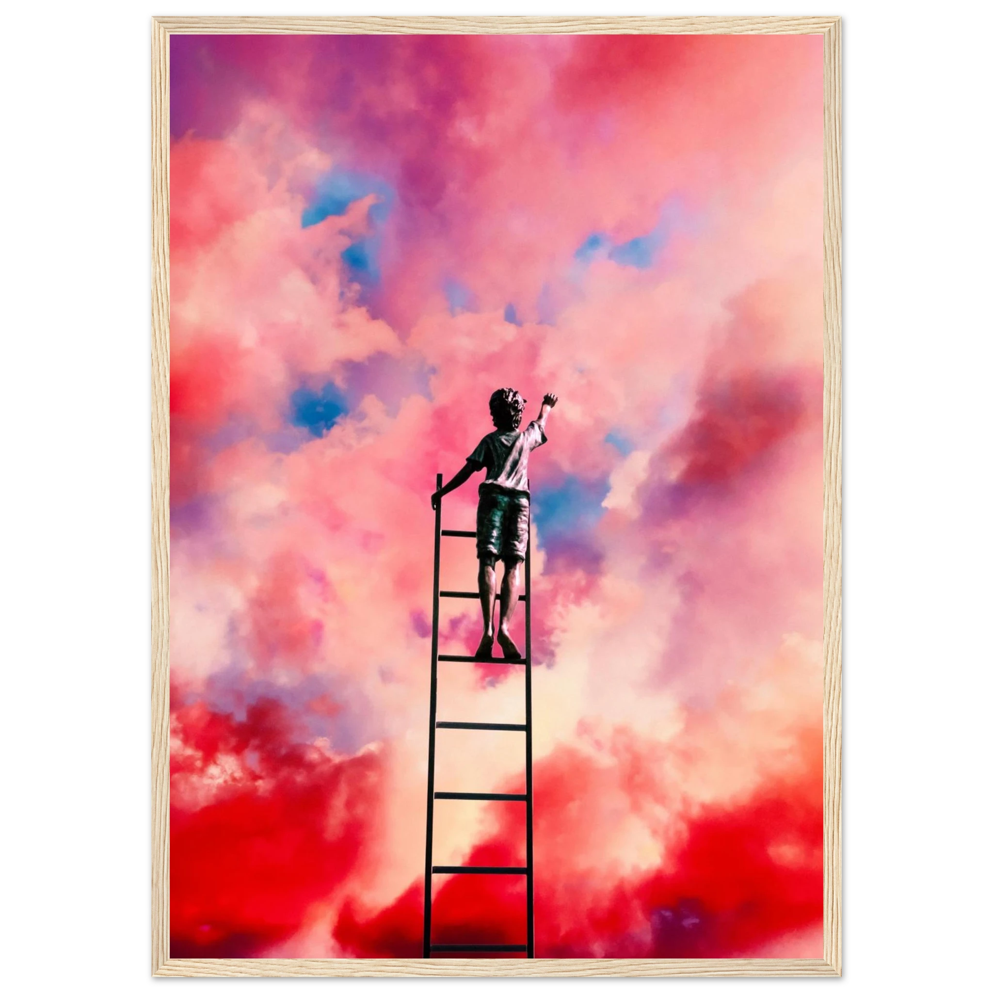 79c73890-7416-4e34-932f-5afe134a6342