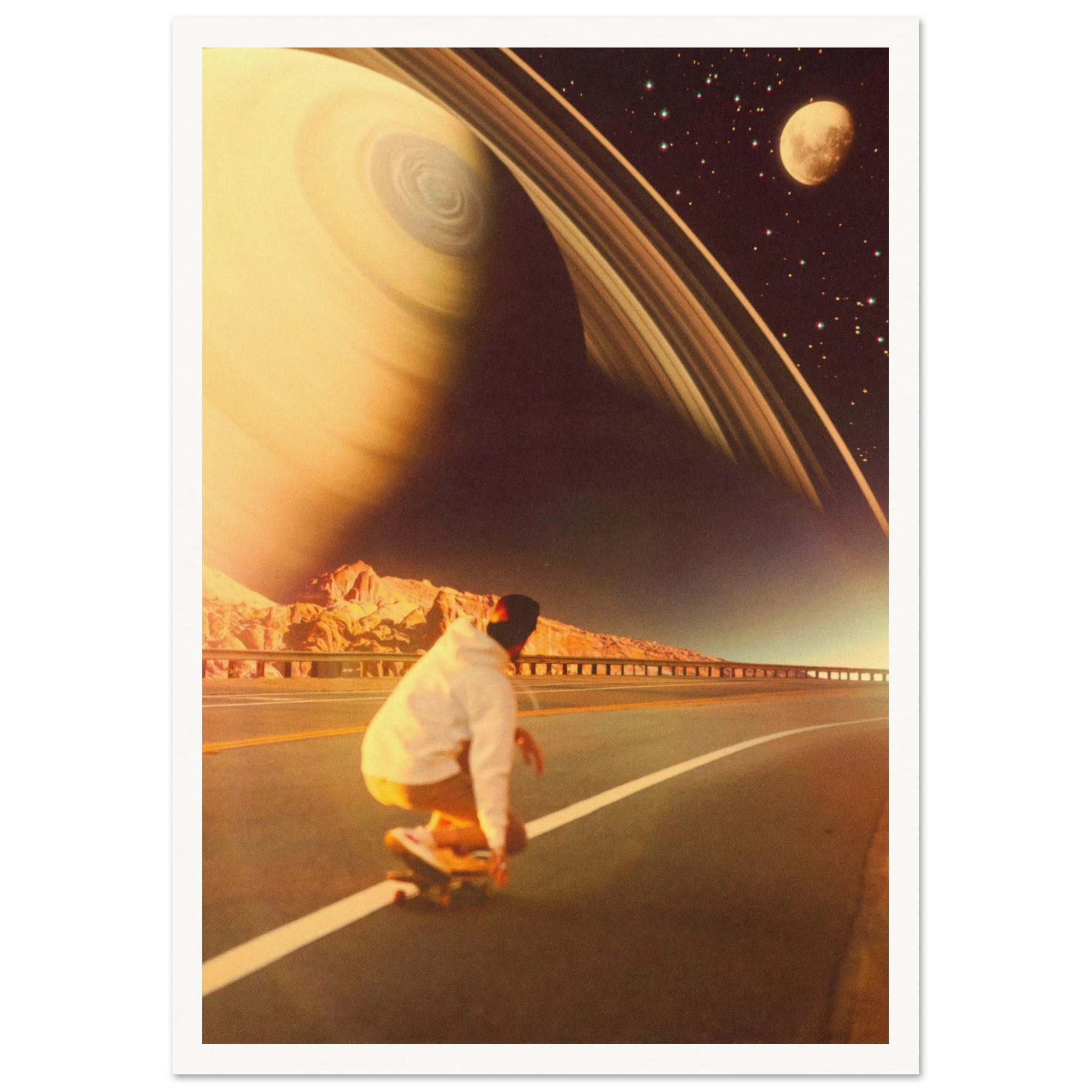 79d9a7a5-cbe7-4168-9301-855f430740d0