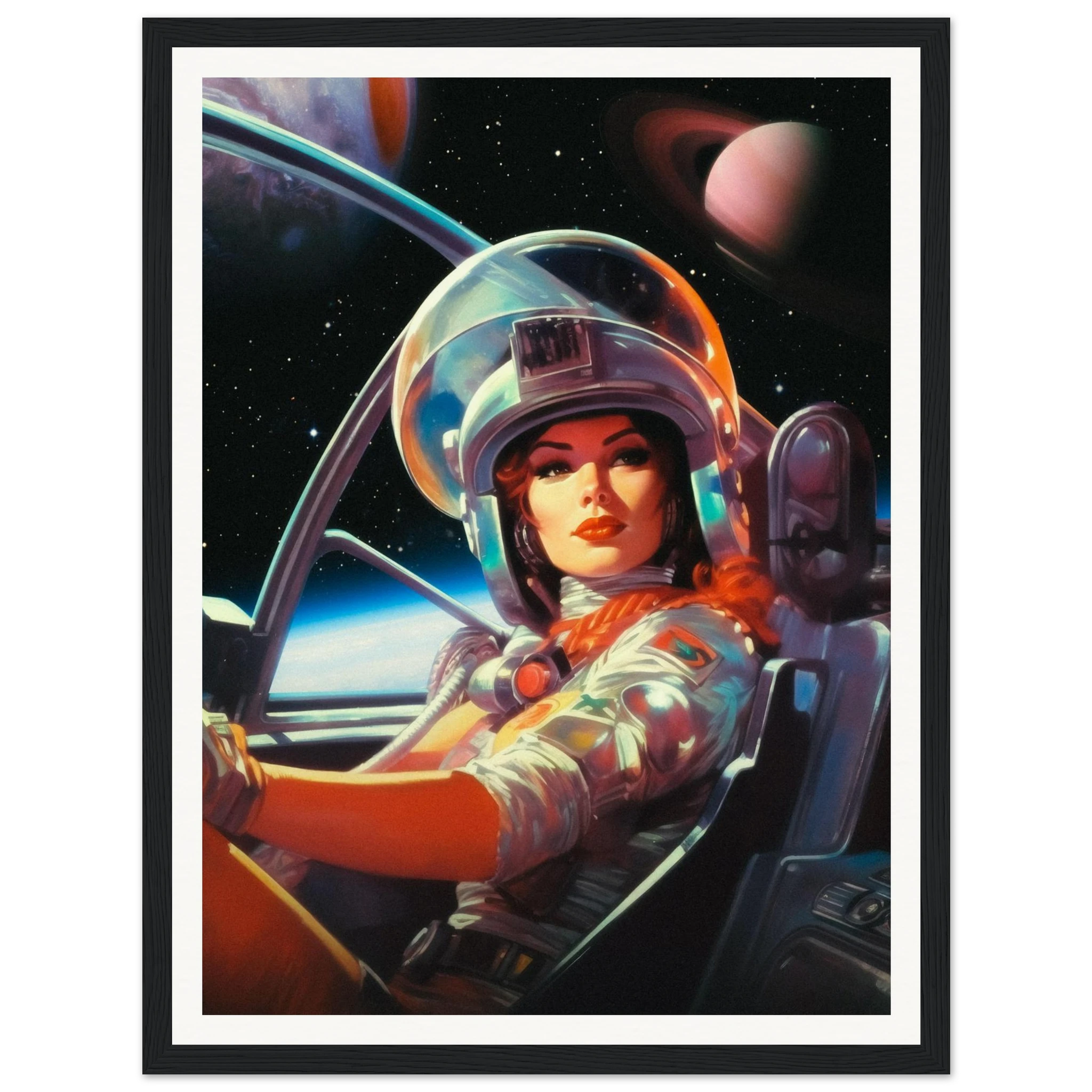 79dc26d1-ab3b-48d6-88d6-5af982bce1a6