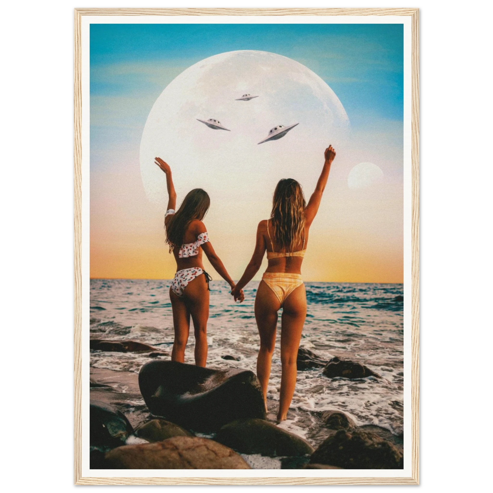 79e274d7-0daf-461c-b7be-f308d061afb4